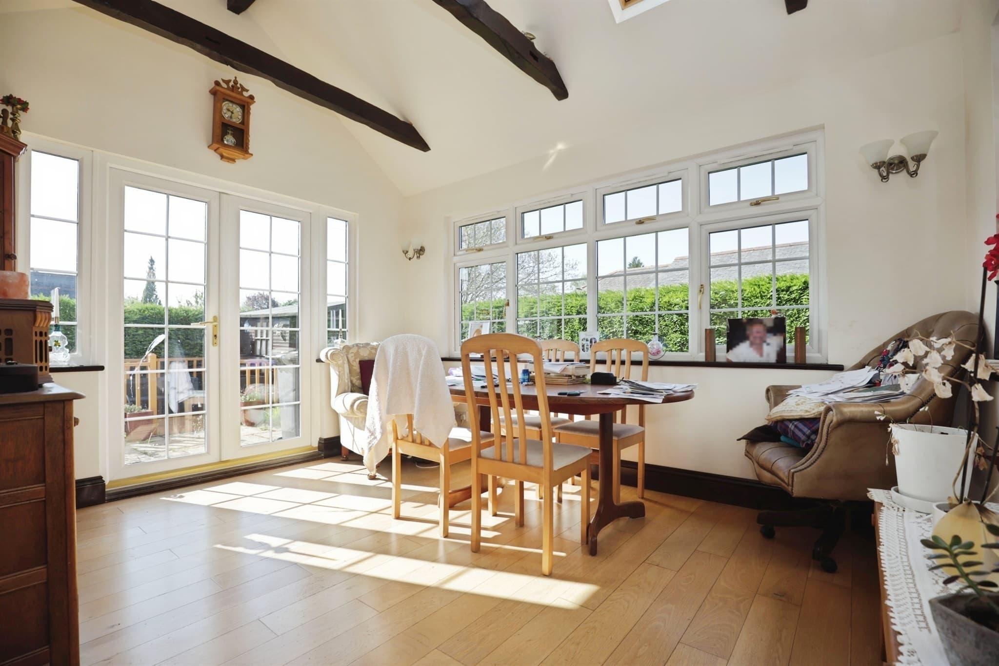 Property at Leamington Road, Princethorpe, Rugby