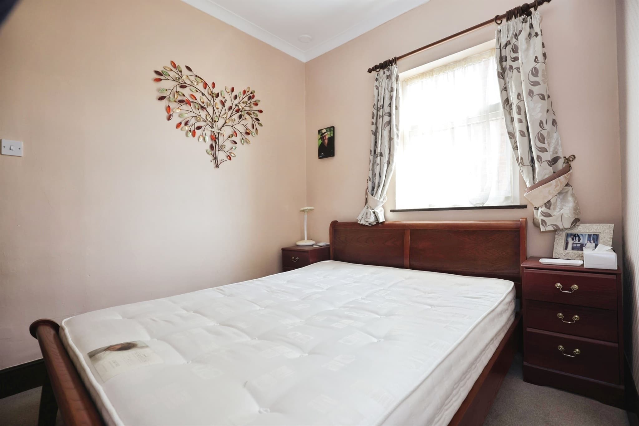 Property at Leamington Road, Princethorpe, Rugby