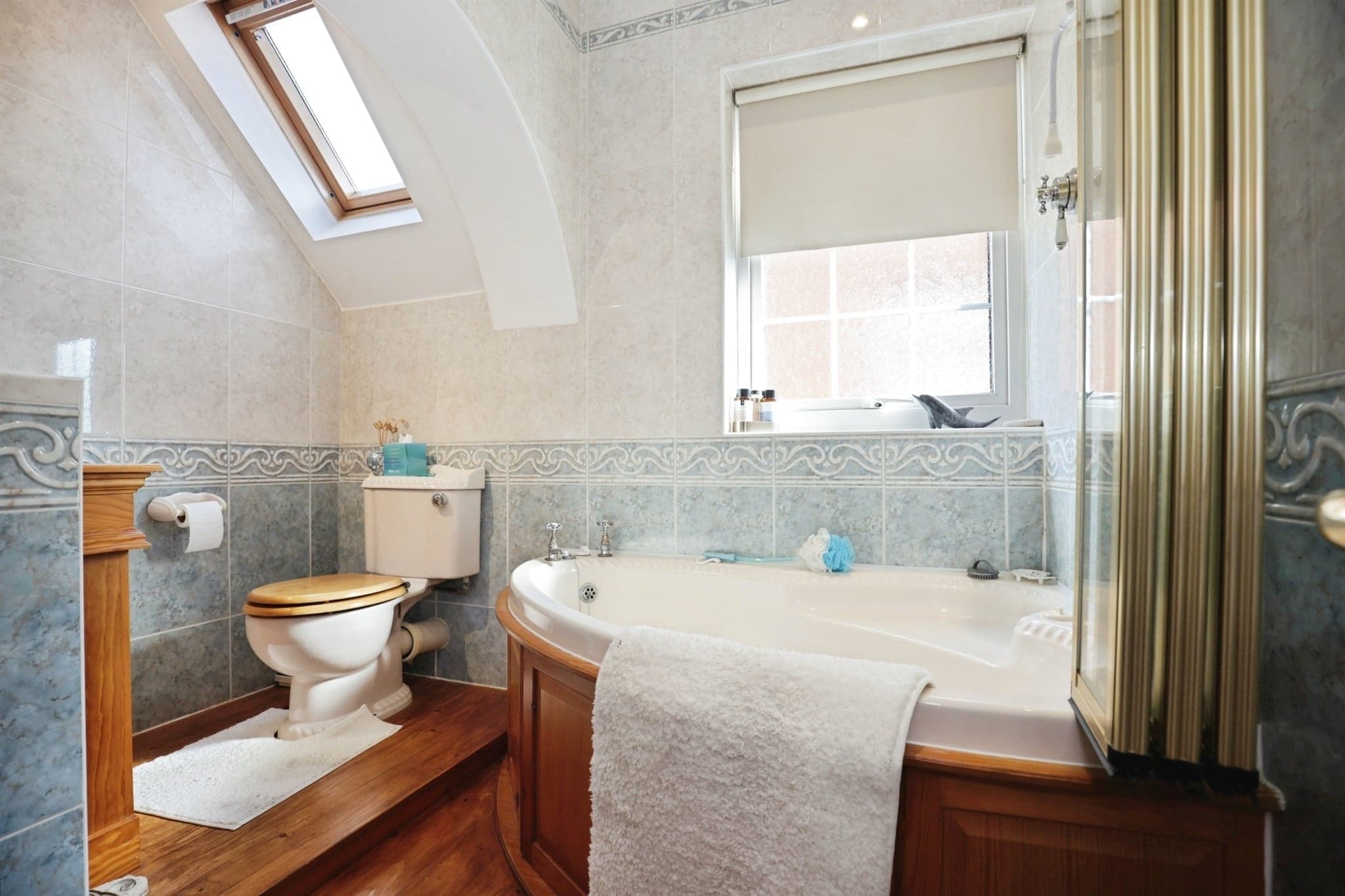 Property at Leamington Road, Princethorpe, Rugby