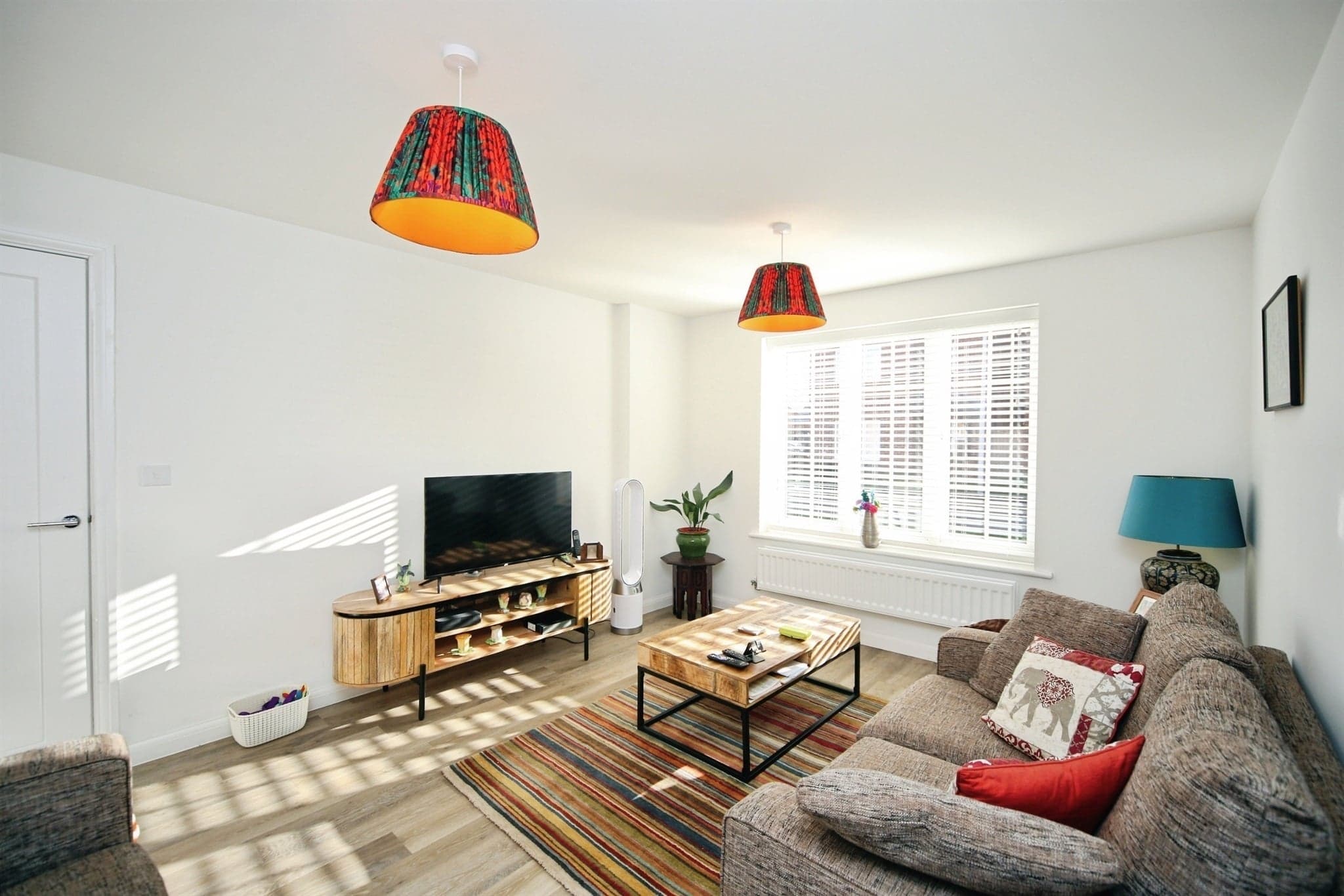 Property at Casey Court, Shackleton Village, Stratford-Upon-Avon