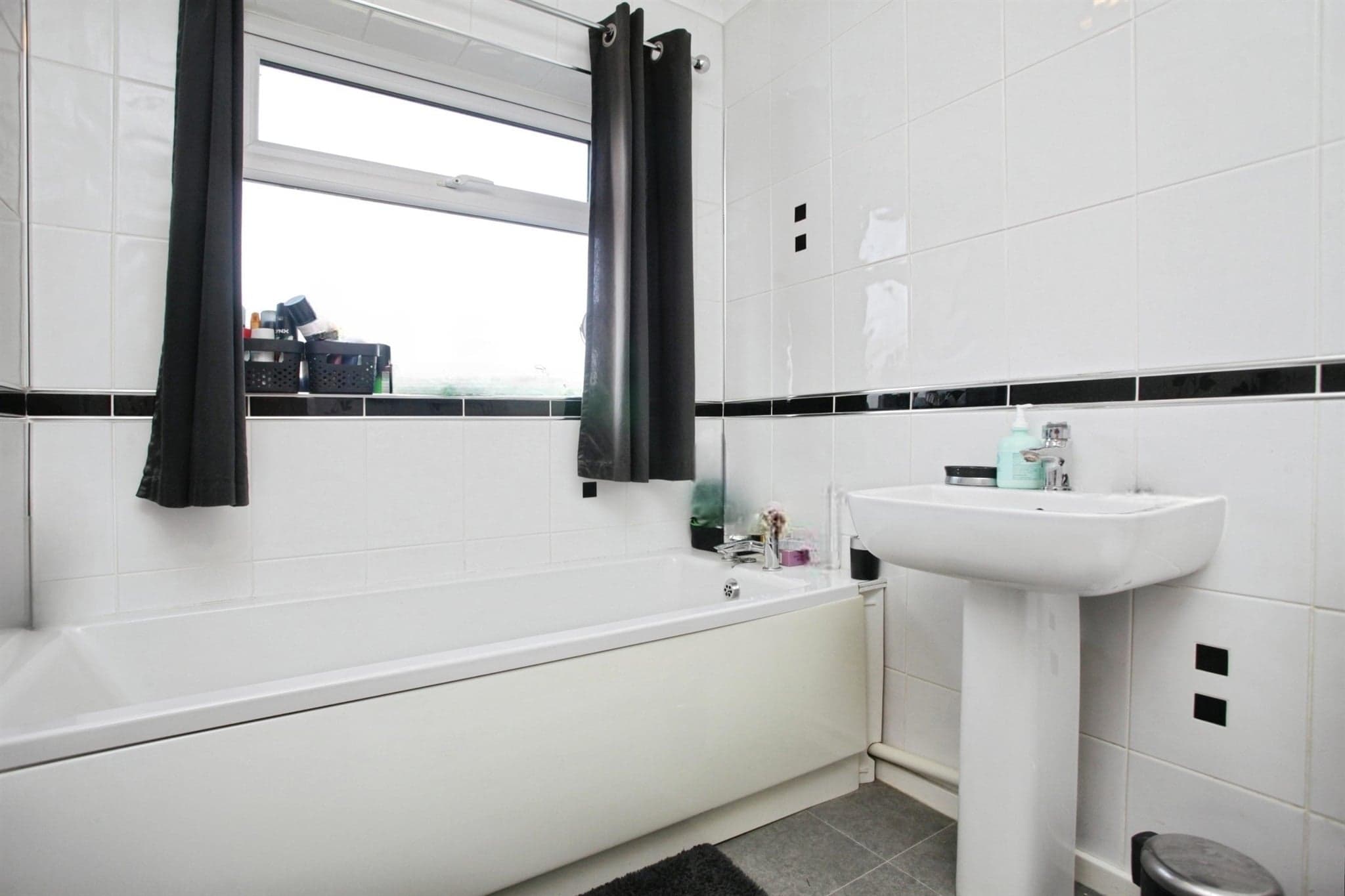 Property at Coltbeck Avenue, Narborough, Leicester