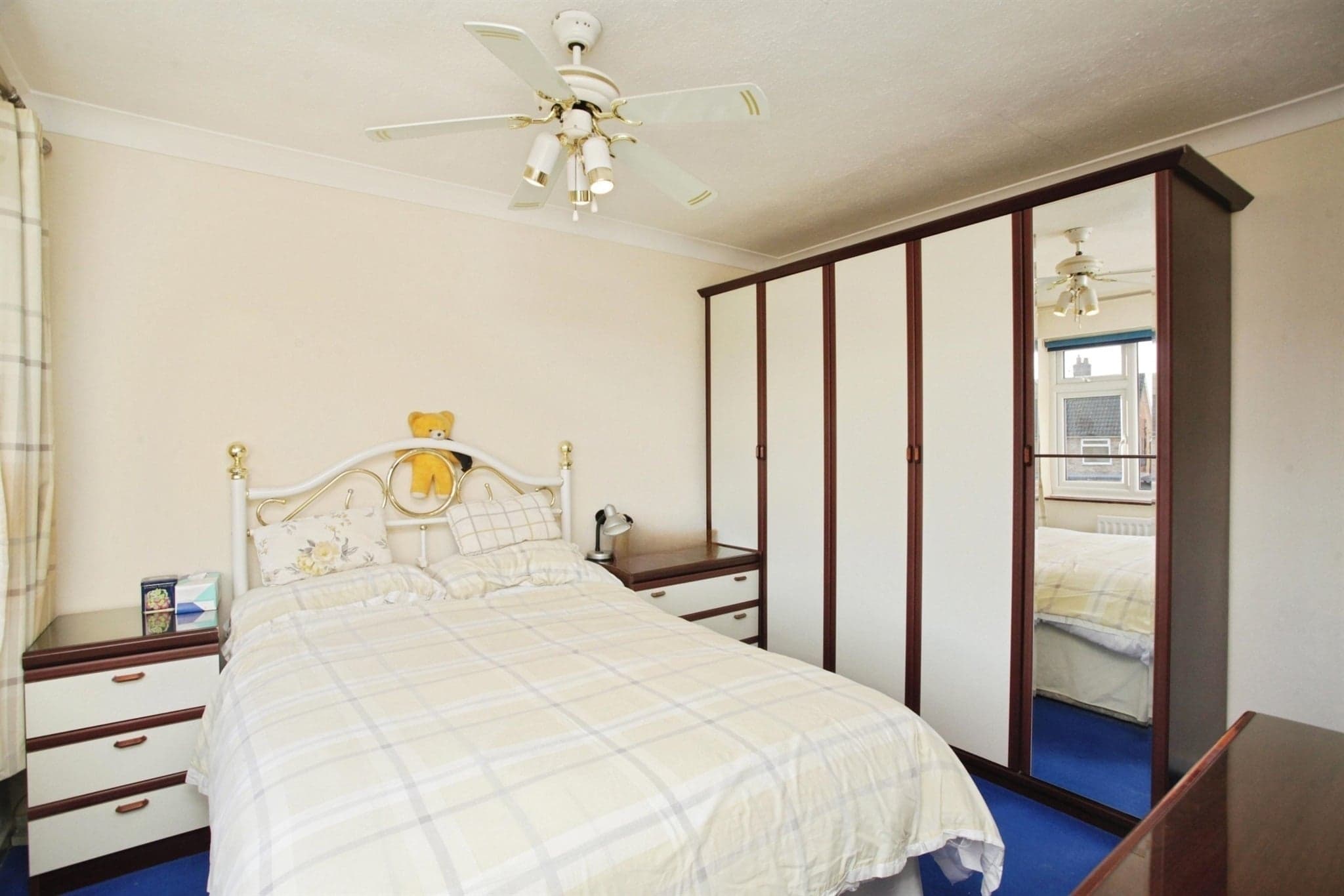 Property at Coltbeck Avenue, Narborough, Leicester