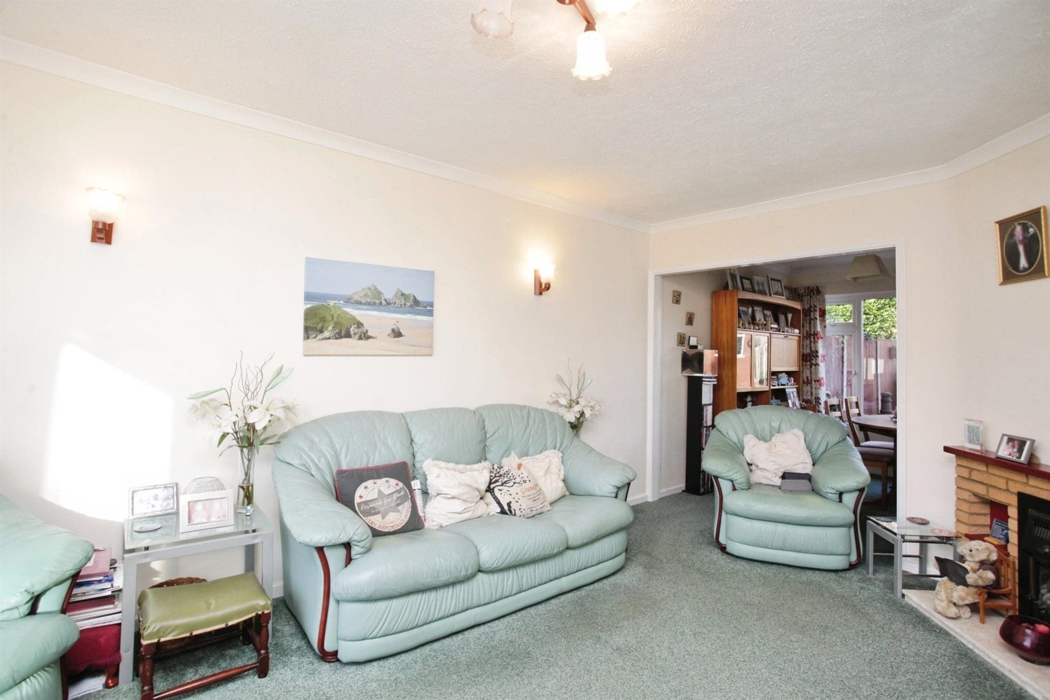 Property at Coltbeck Avenue, Narborough, Leicester