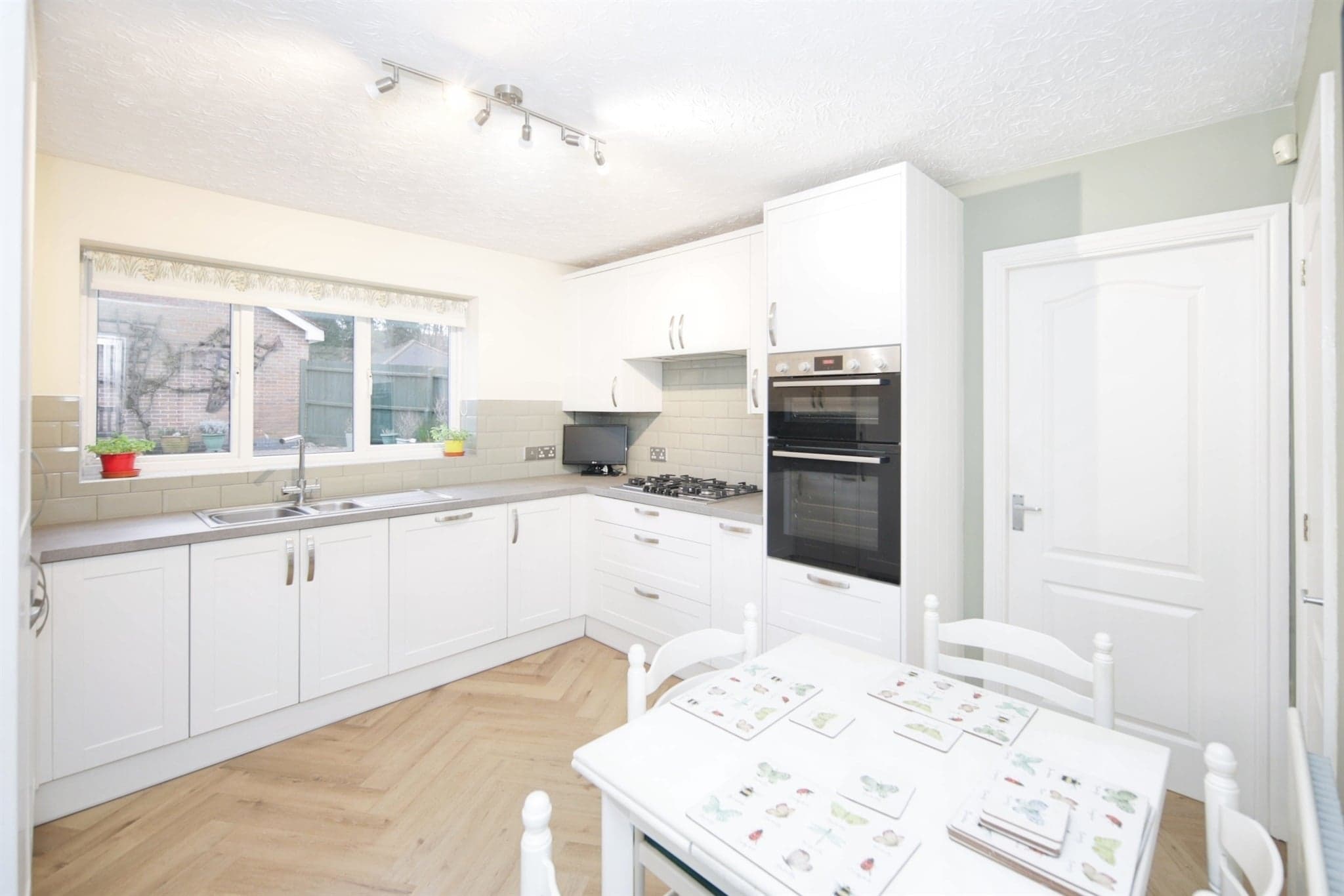 Property at Heath Green Way, Coventry