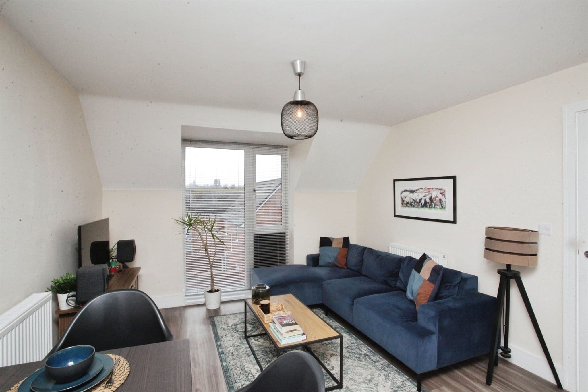 Property at Doyle Close, Rugby