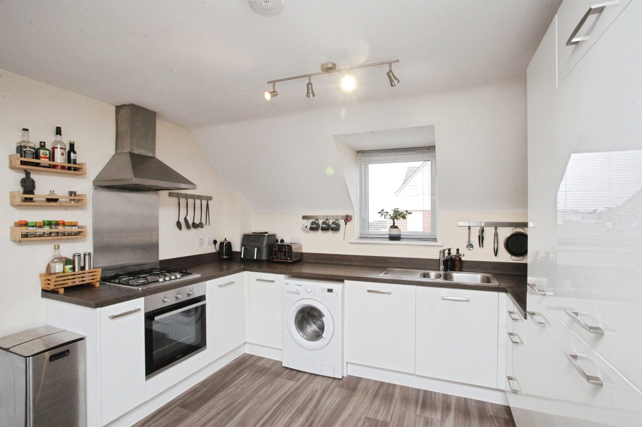 Property at Doyle Close, Rugby