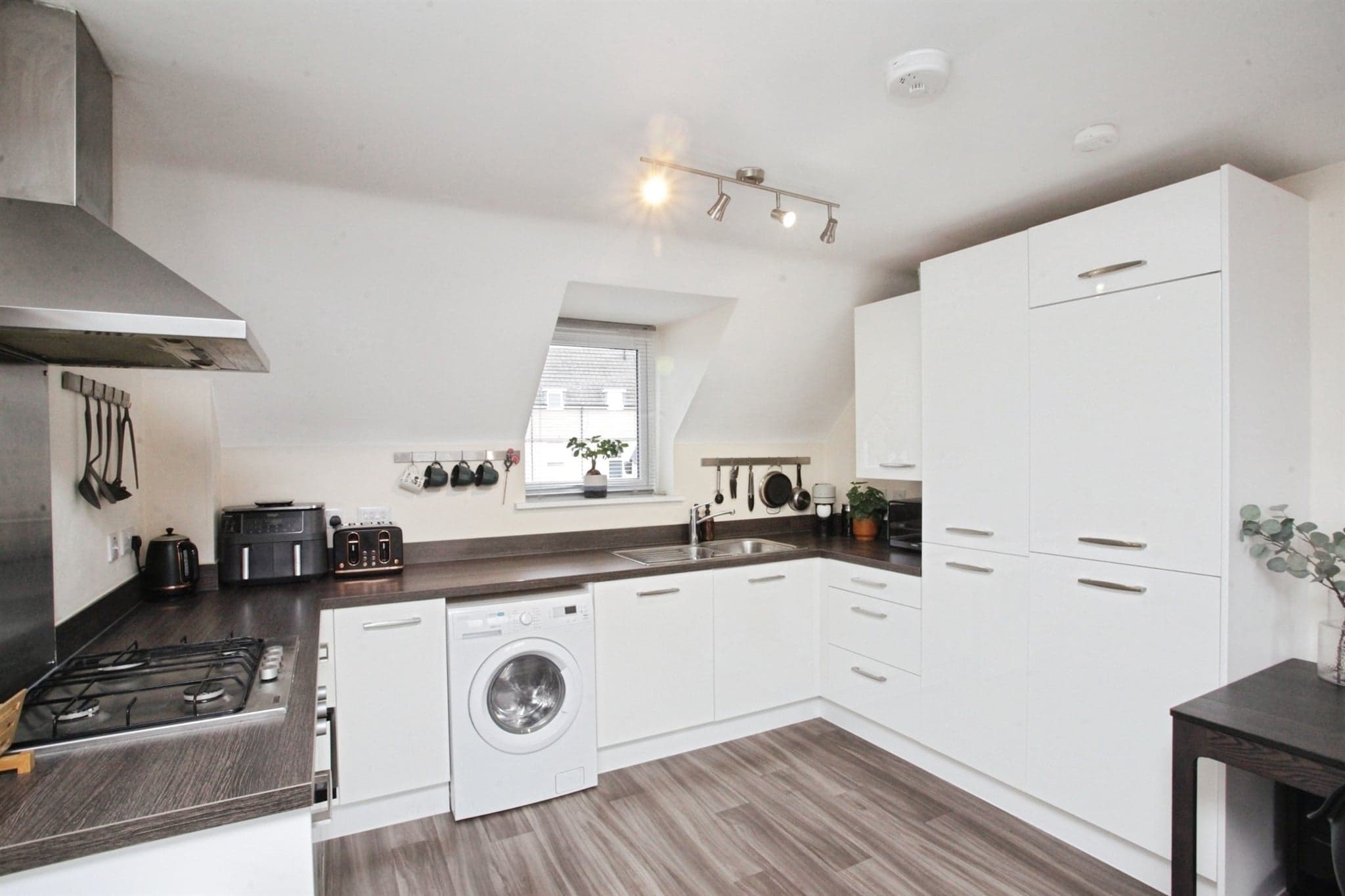 Property at Doyle Close, Rugby