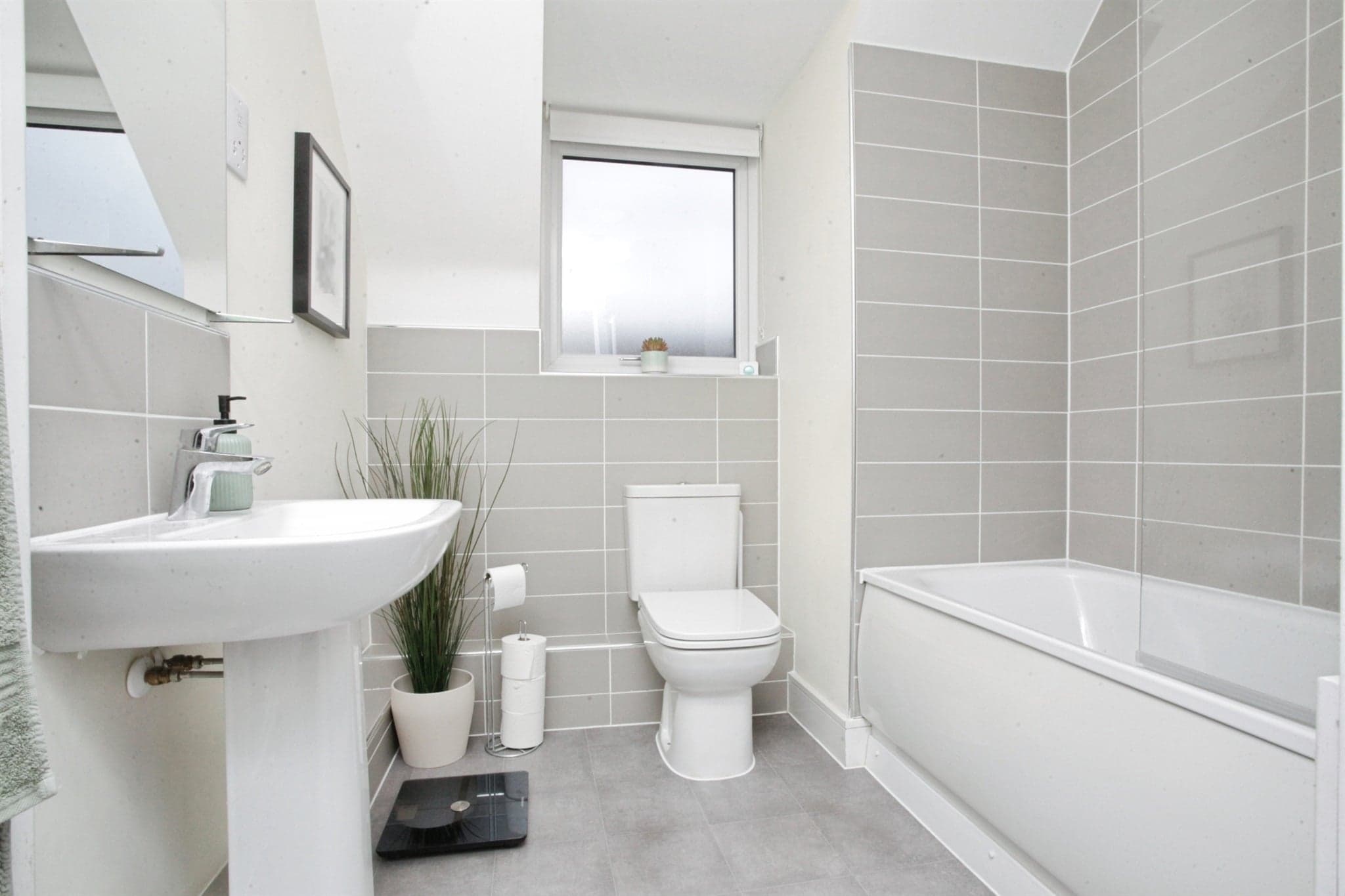 Property at Doyle Close, Rugby