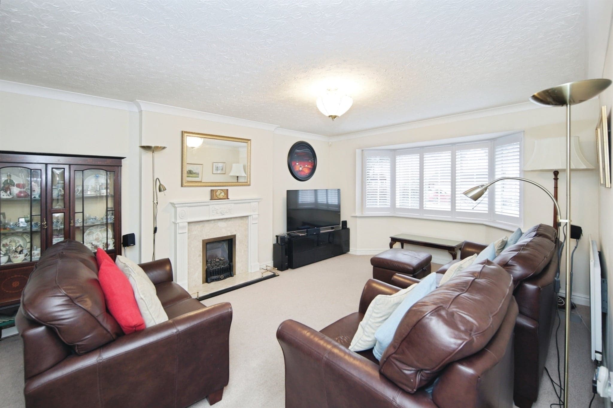 Property at Heath Green Way, Coventry
