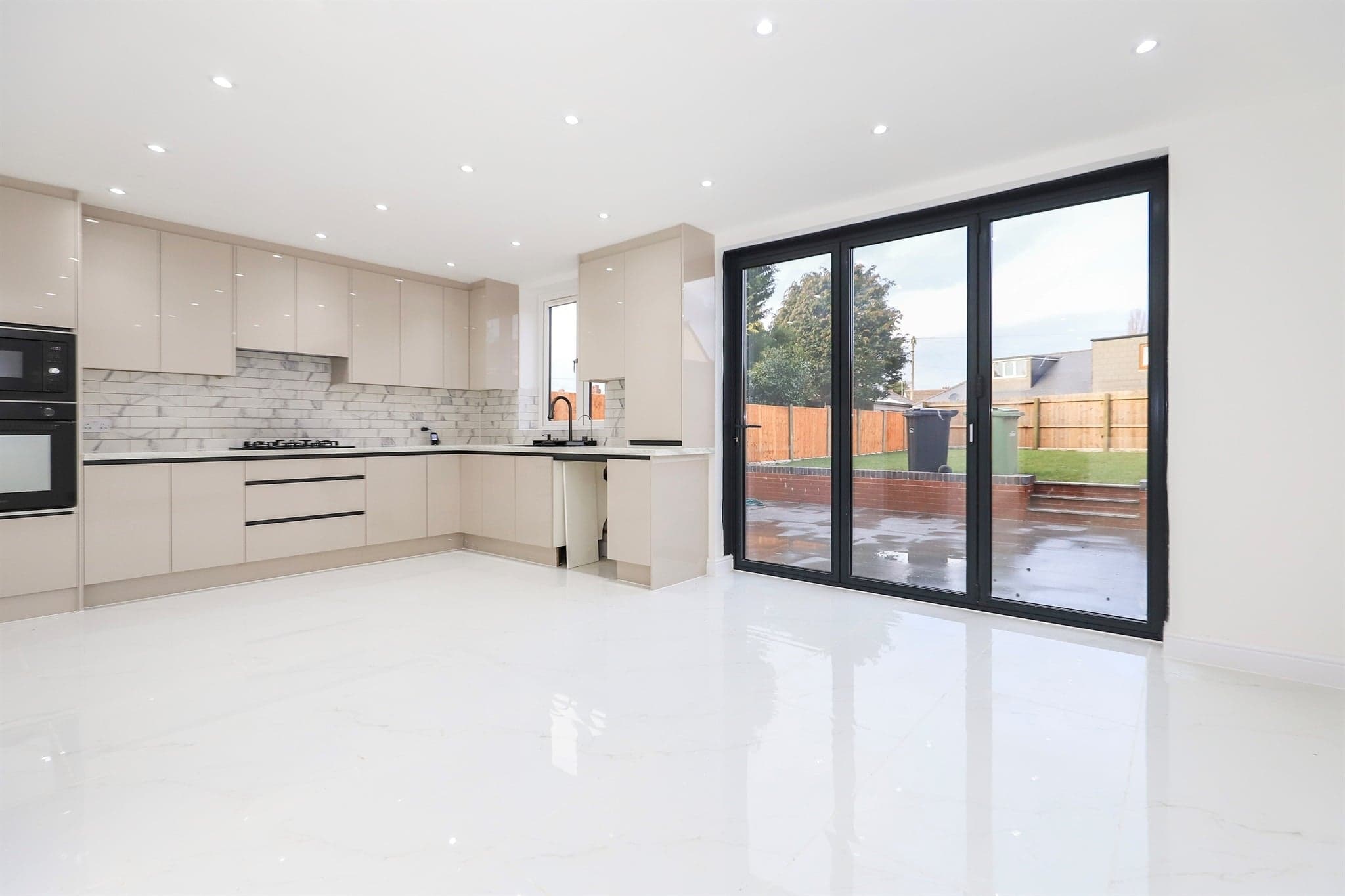 Property at Whitegates Road, Bilston