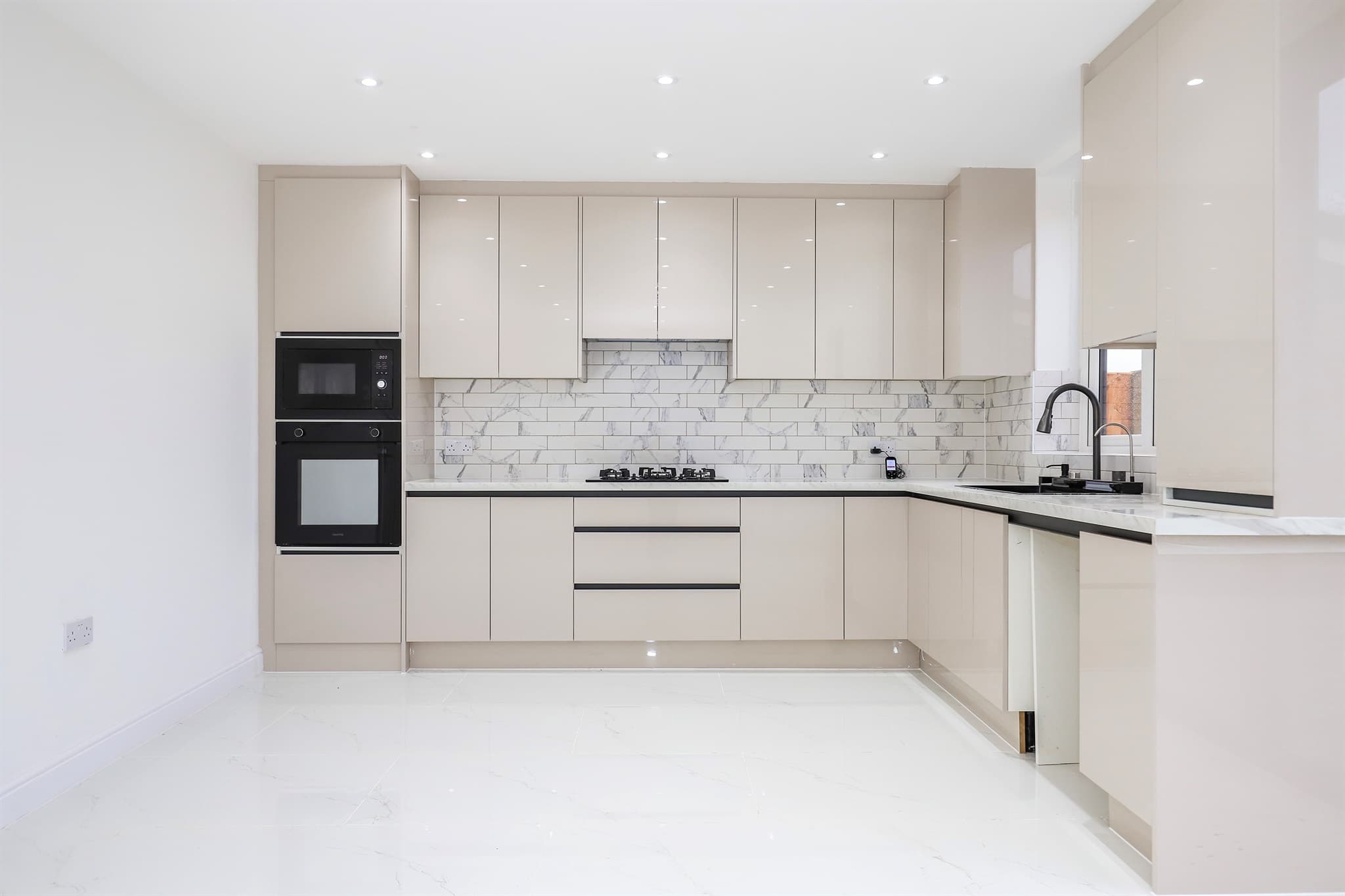 Property at Whitegates Road, Bilston