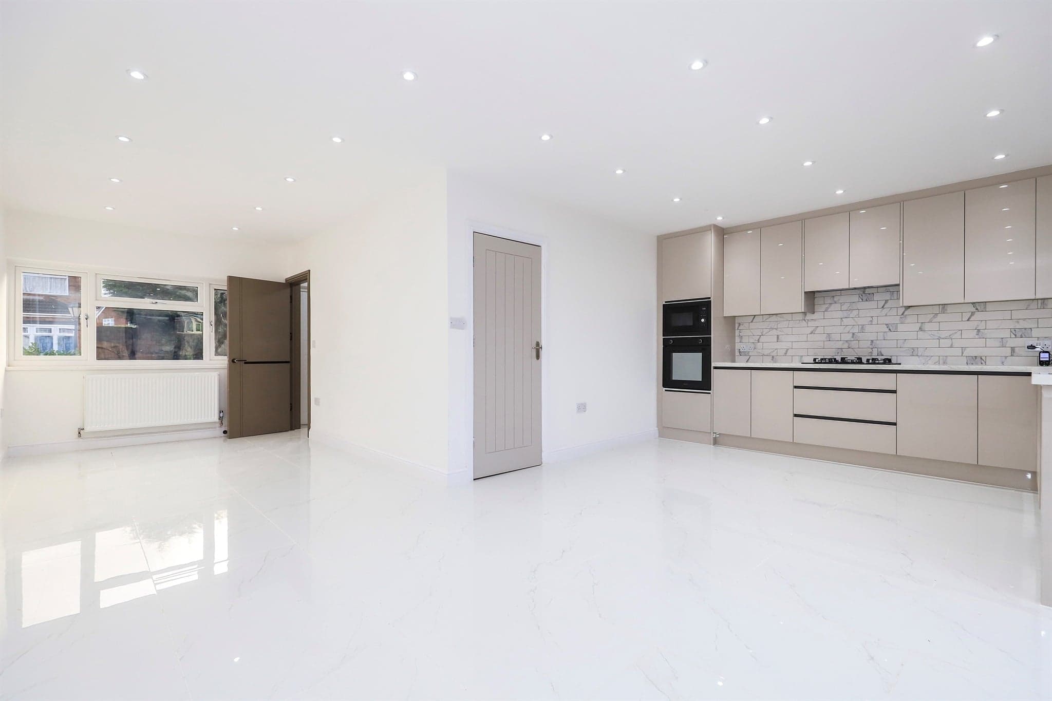 Property at Whitegates Road, Bilston