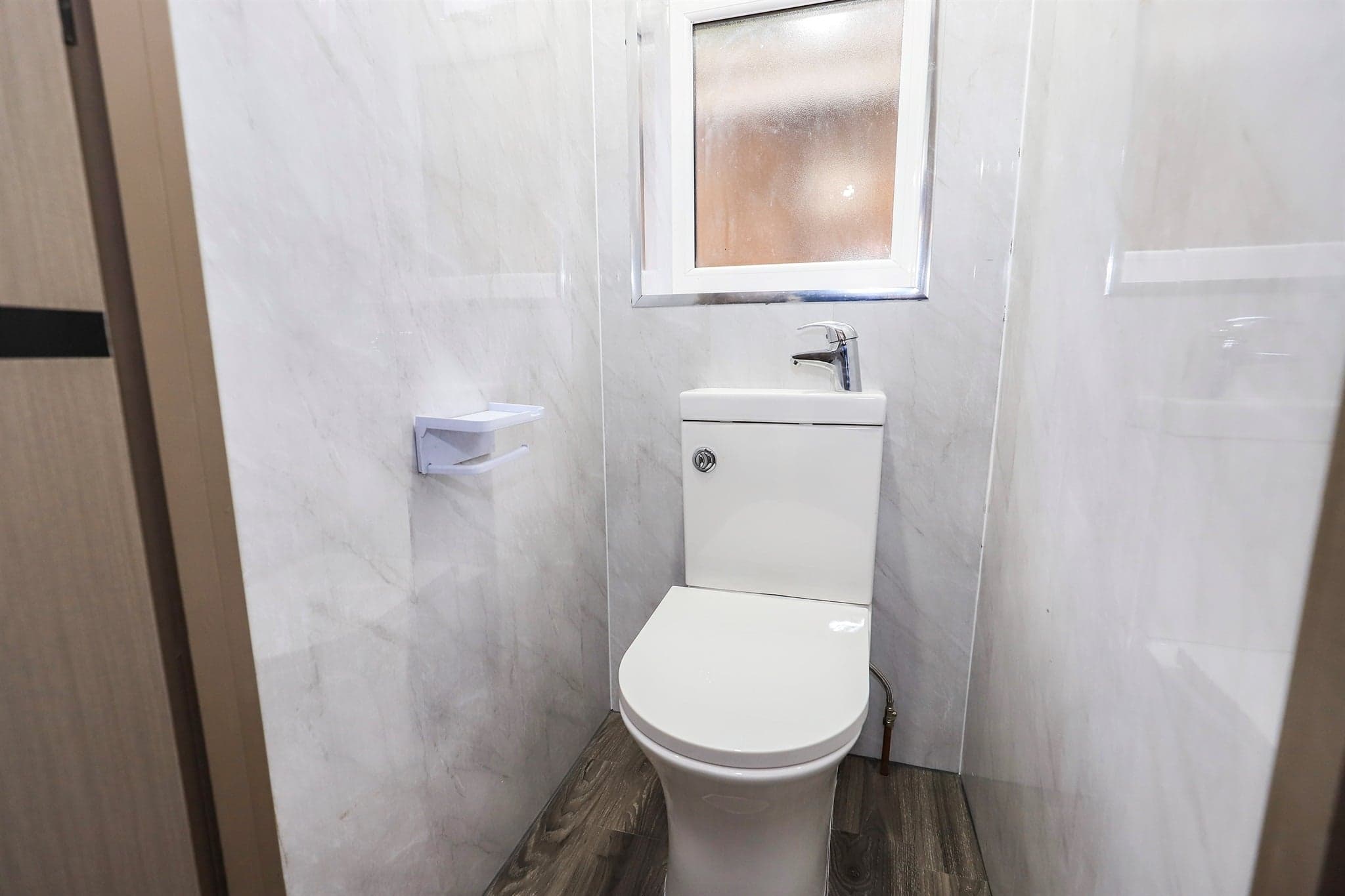 Property at Whitegates Road, Bilston