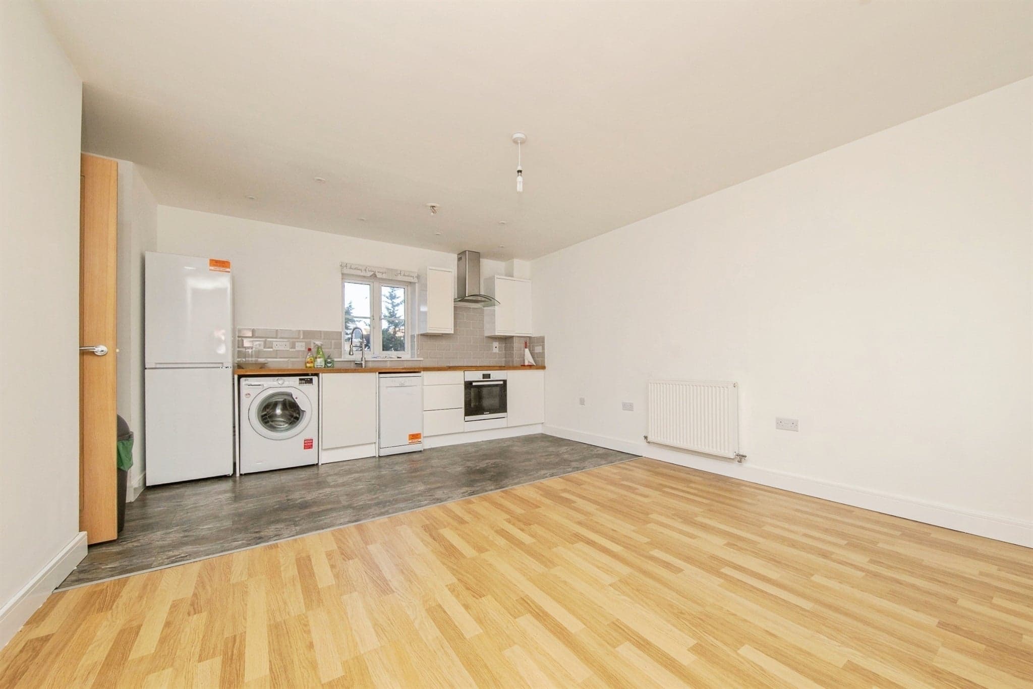 Property at John Mace Road, Colchester