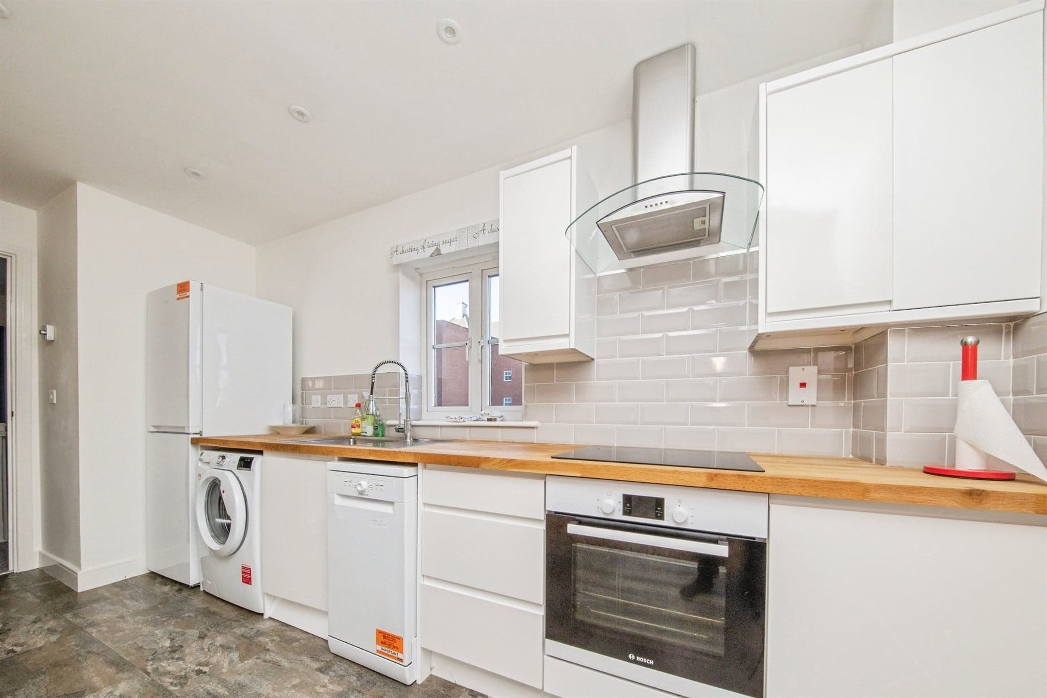 Property at John Mace Road, Colchester