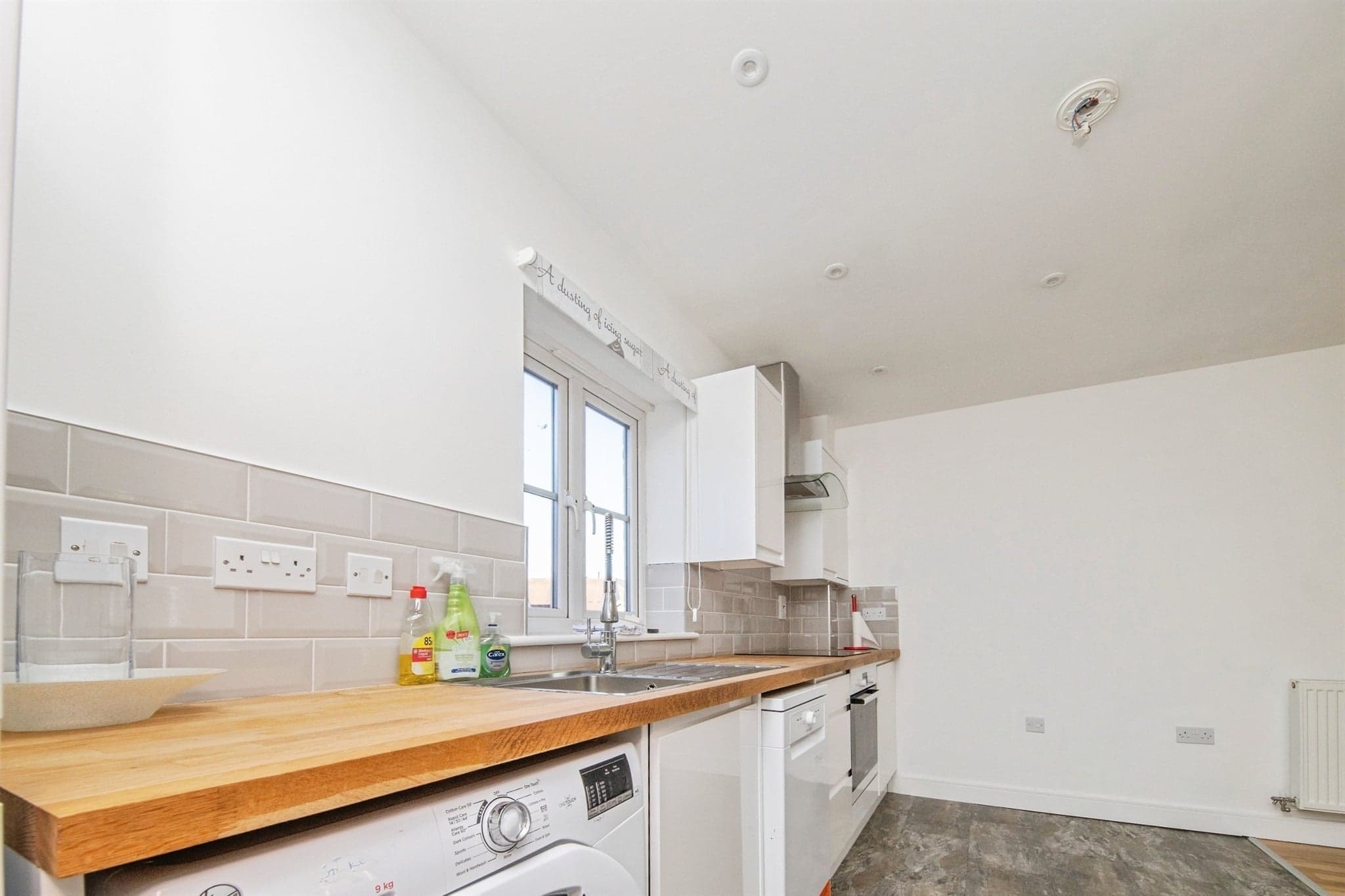 Property at John Mace Road, Colchester