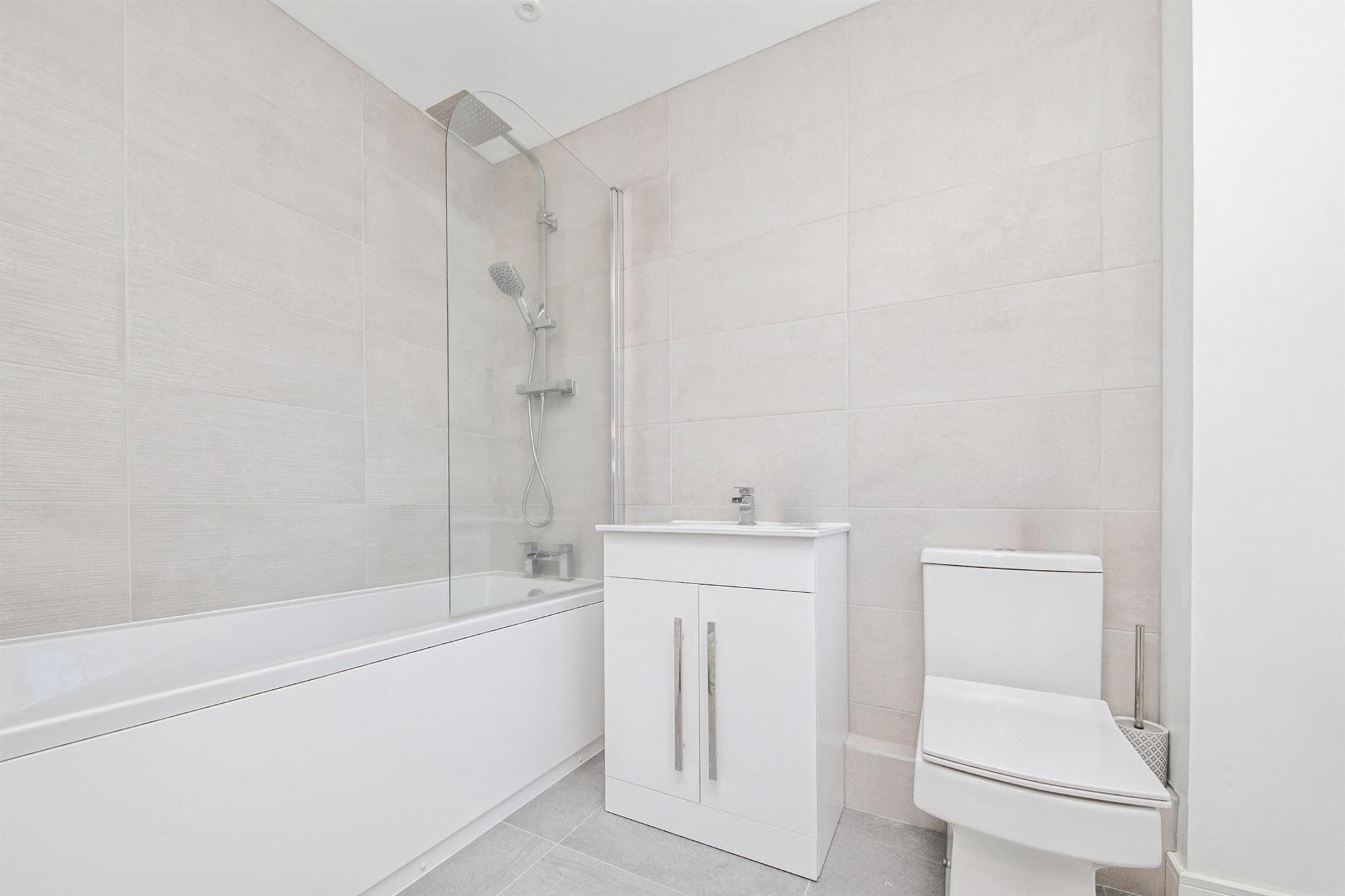 Property at John Mace Road, Colchester