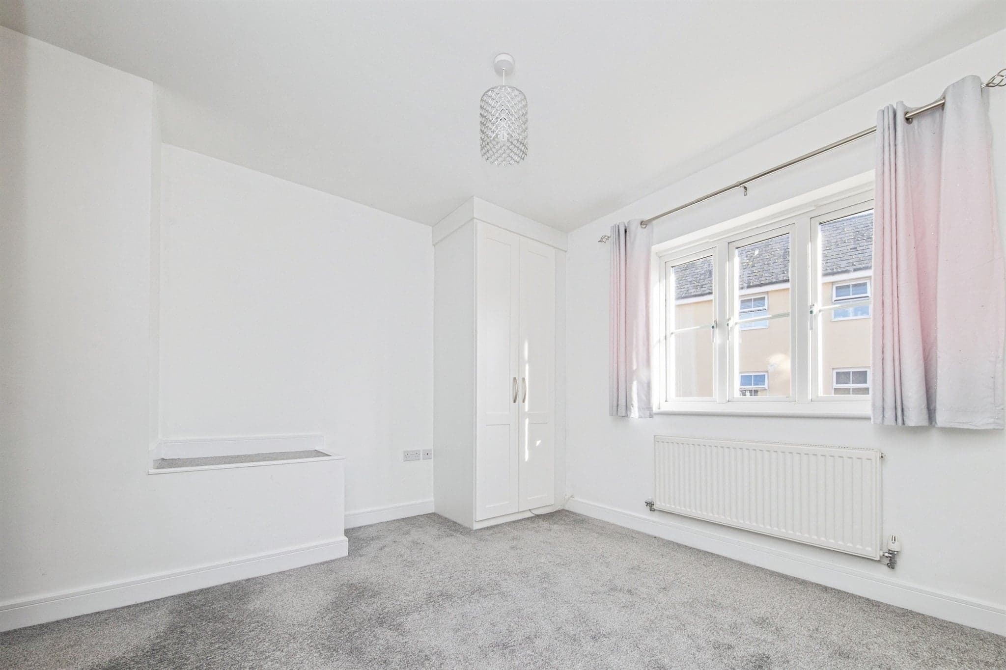 Property at John Mace Road, Colchester