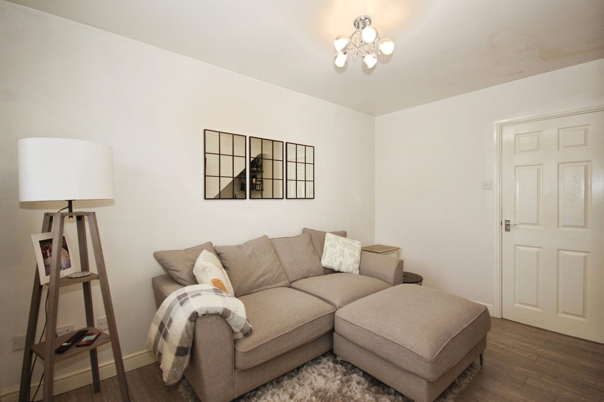 Property at Pebble Island Way, Leamington Spa