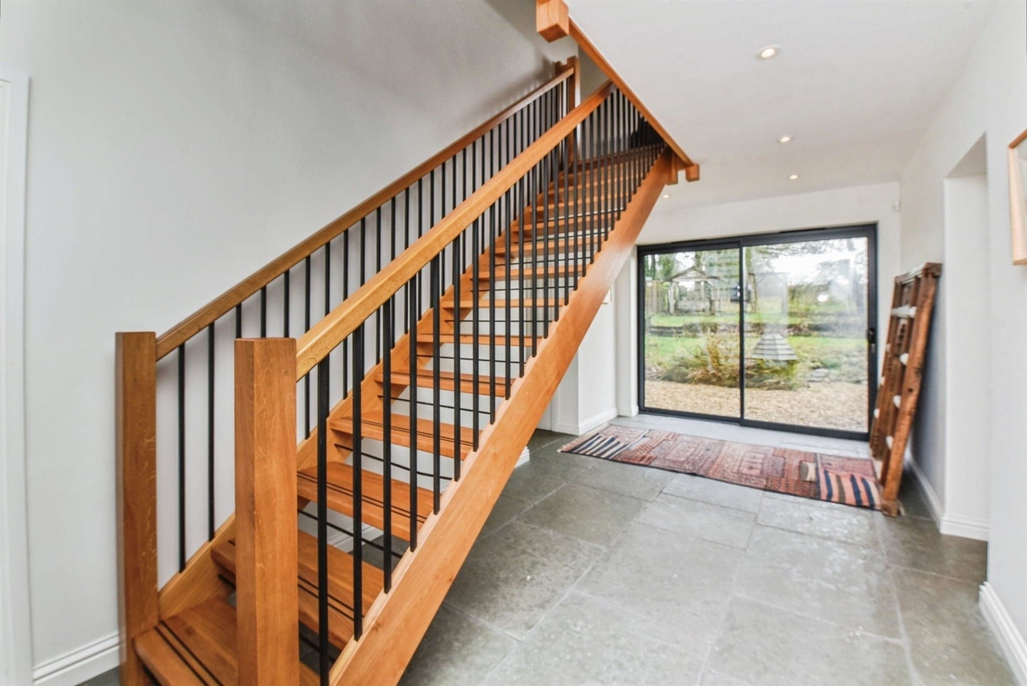 Property at The Gibb, Castle Combe, CHIPPENHAM