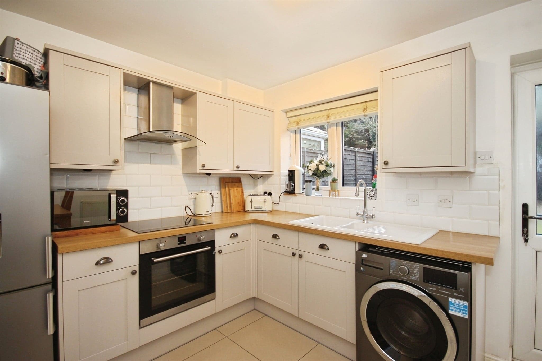 Property at Pebble Island Way, Leamington Spa