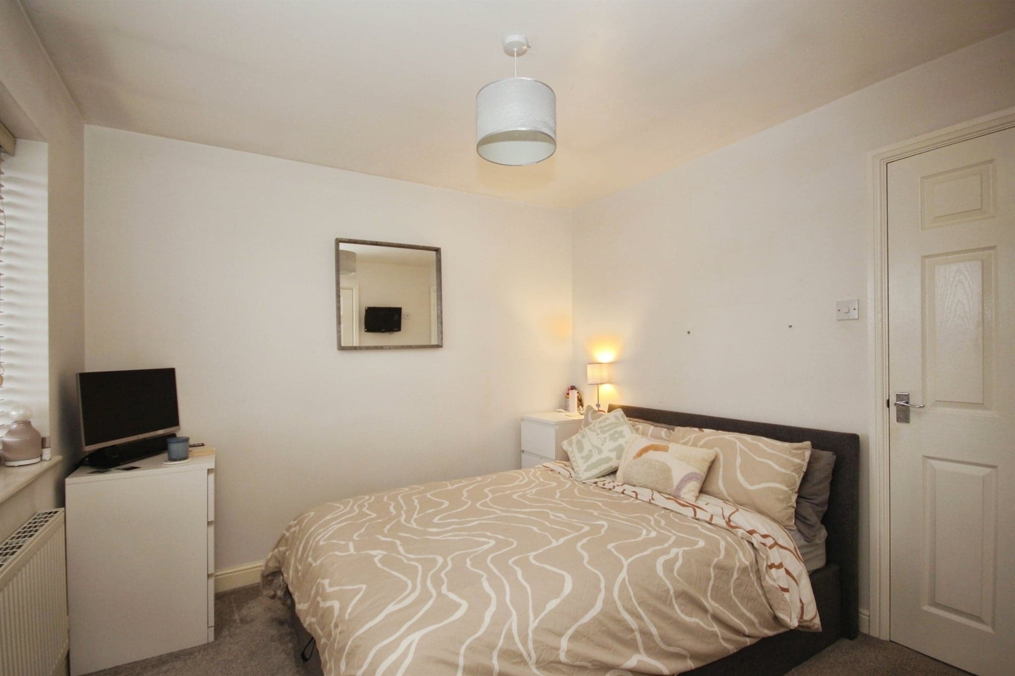 Property at Pebble Island Way, Leamington Spa