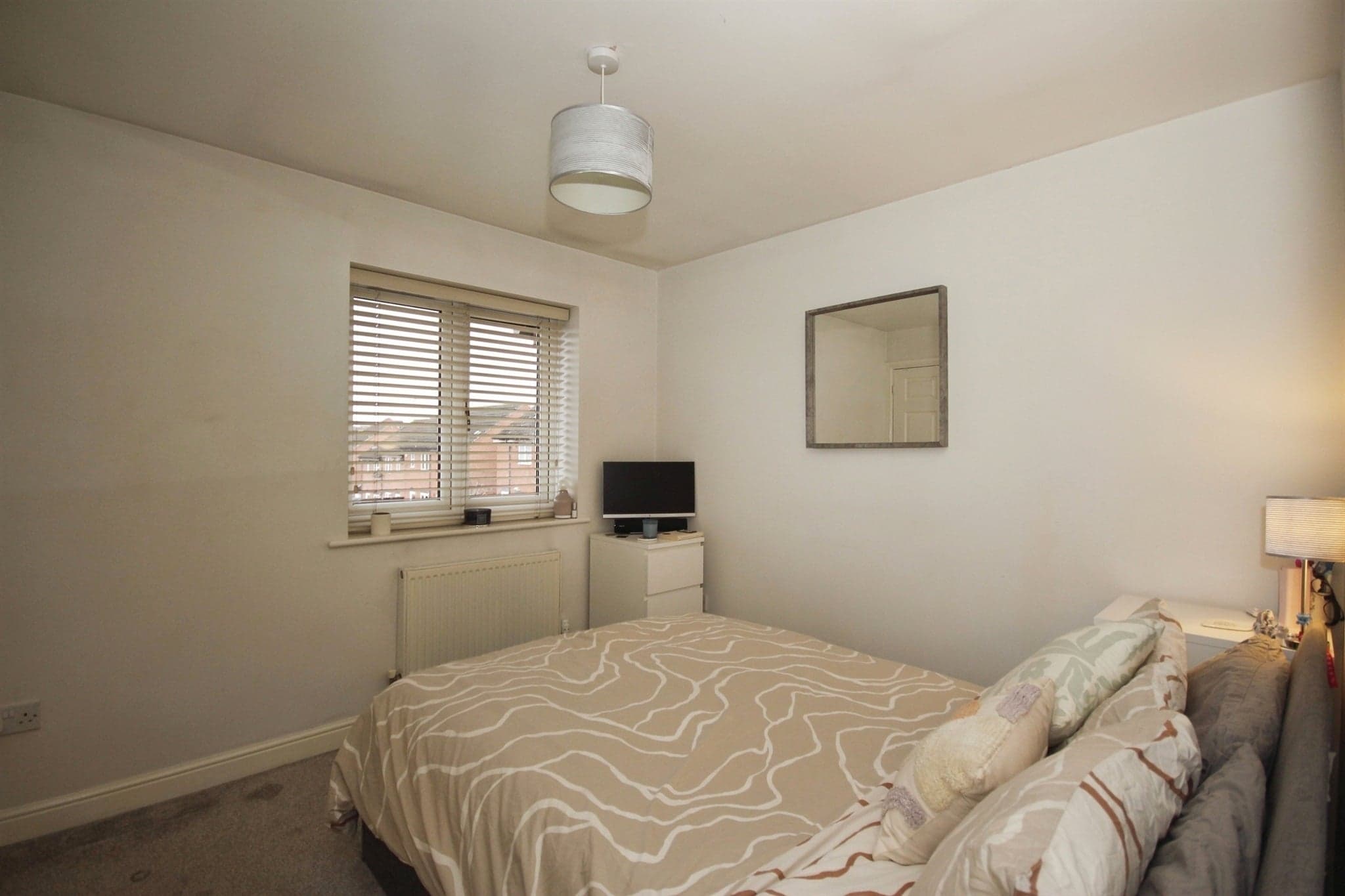 Property at Pebble Island Way, Leamington Spa