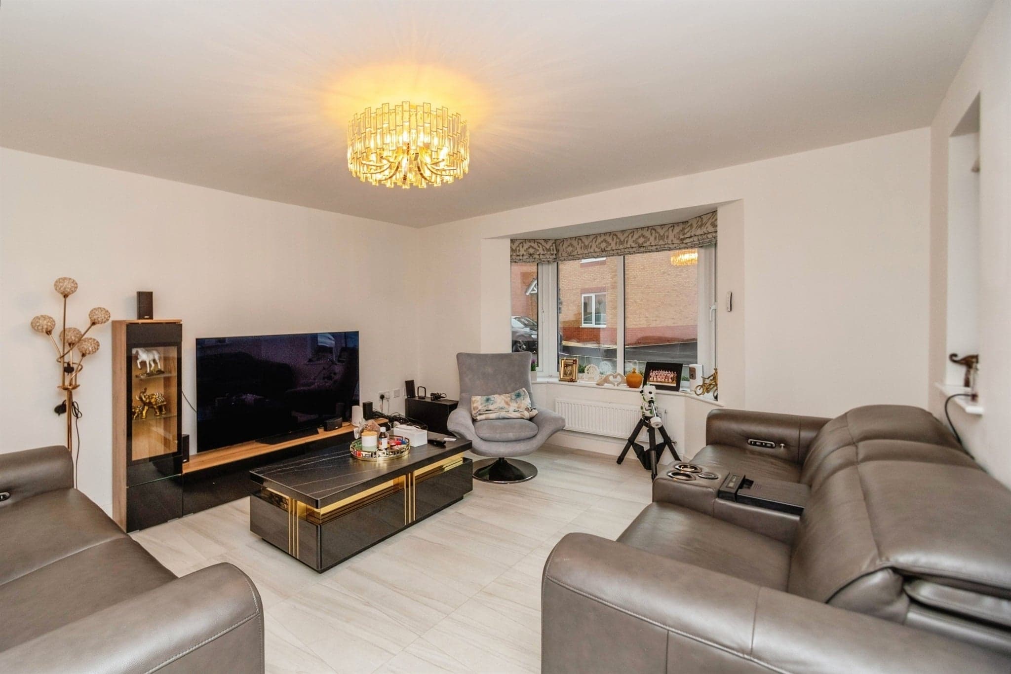 Property at Copper Works Way, WALSALL