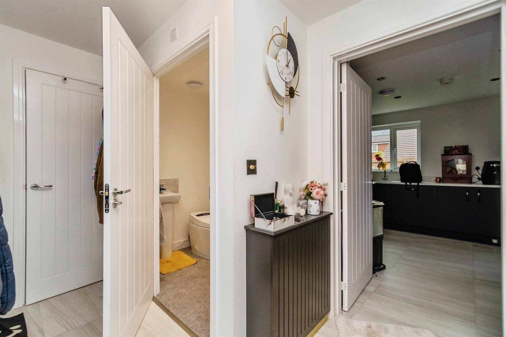 Property at Copper Works Way, WALSALL