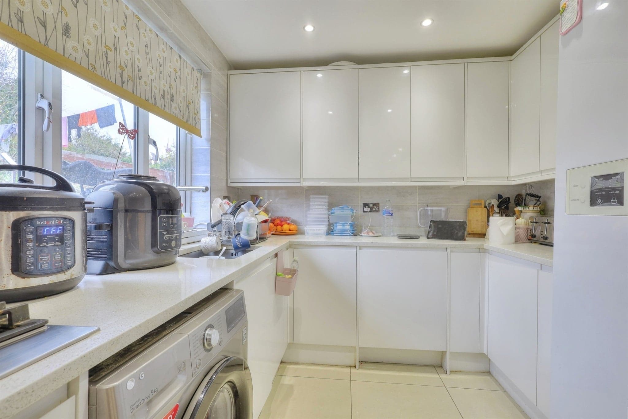 Property at Kingsland Avenue, Northampton