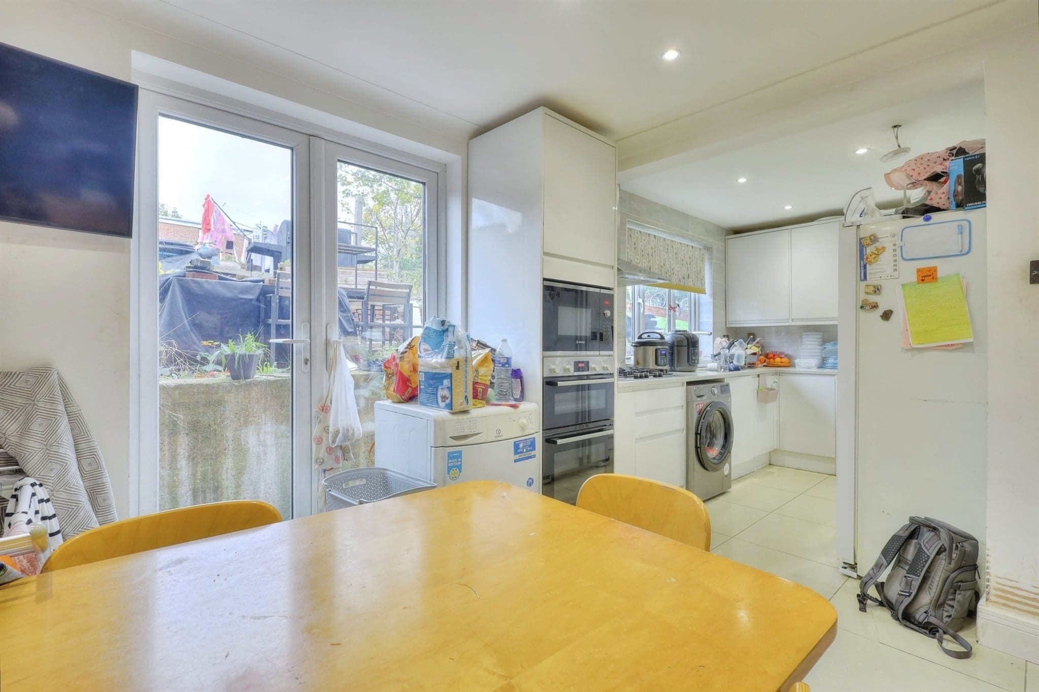 Property at Kingsland Avenue, Northampton