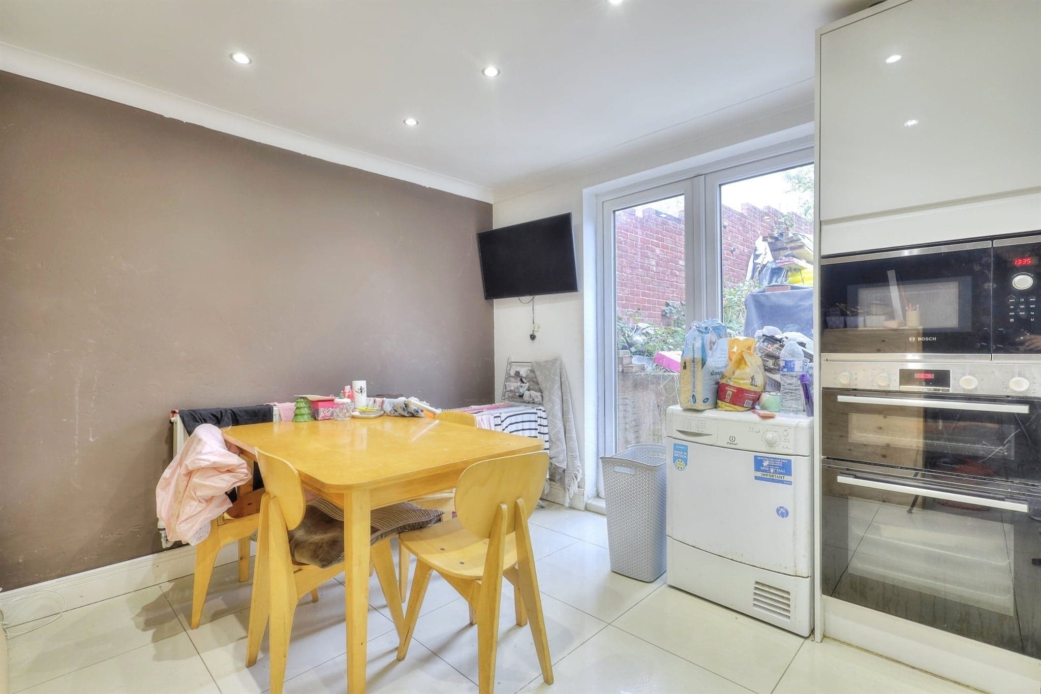 Property at Kingsland Avenue, Northampton