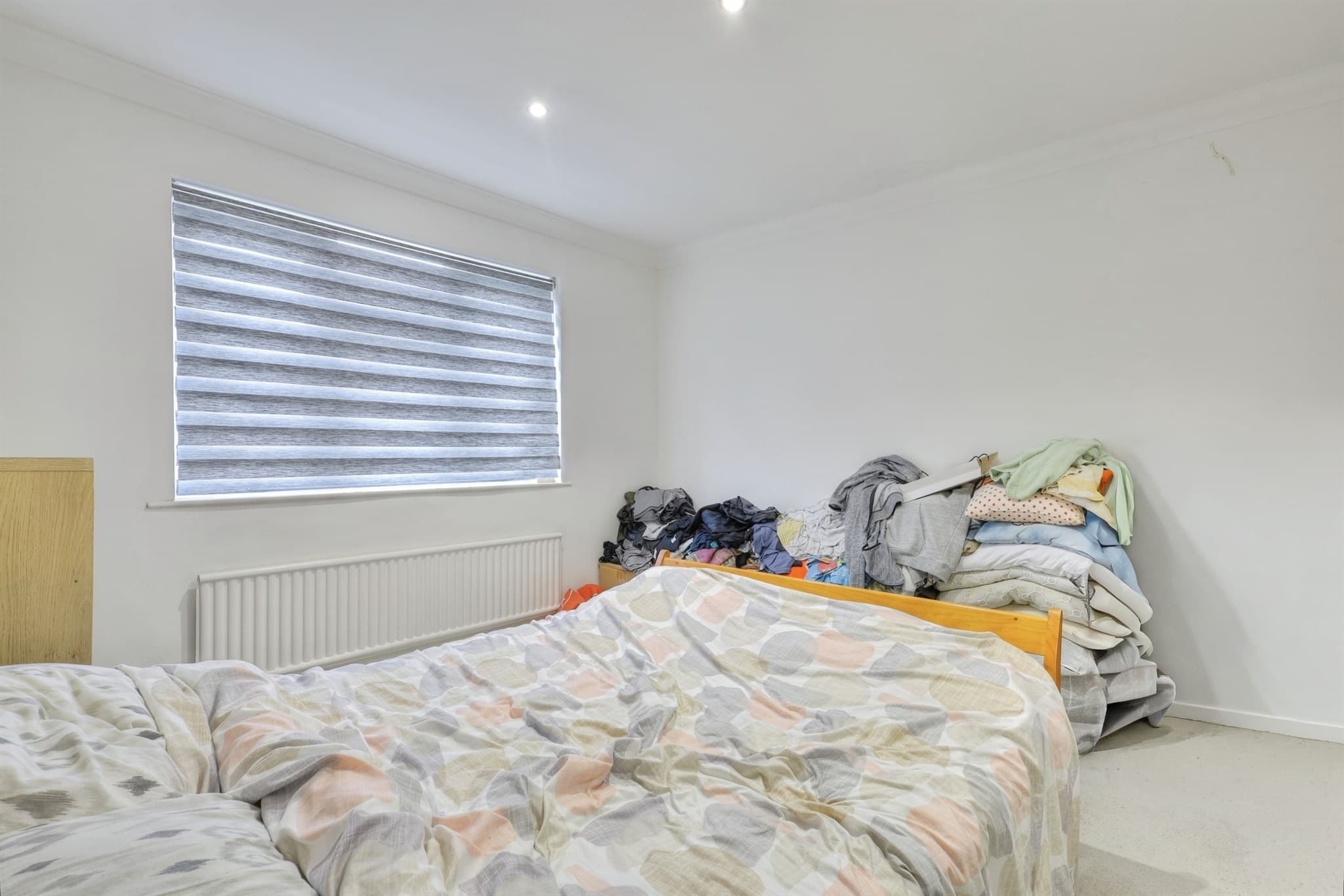 Property at Kingsland Avenue, Northampton