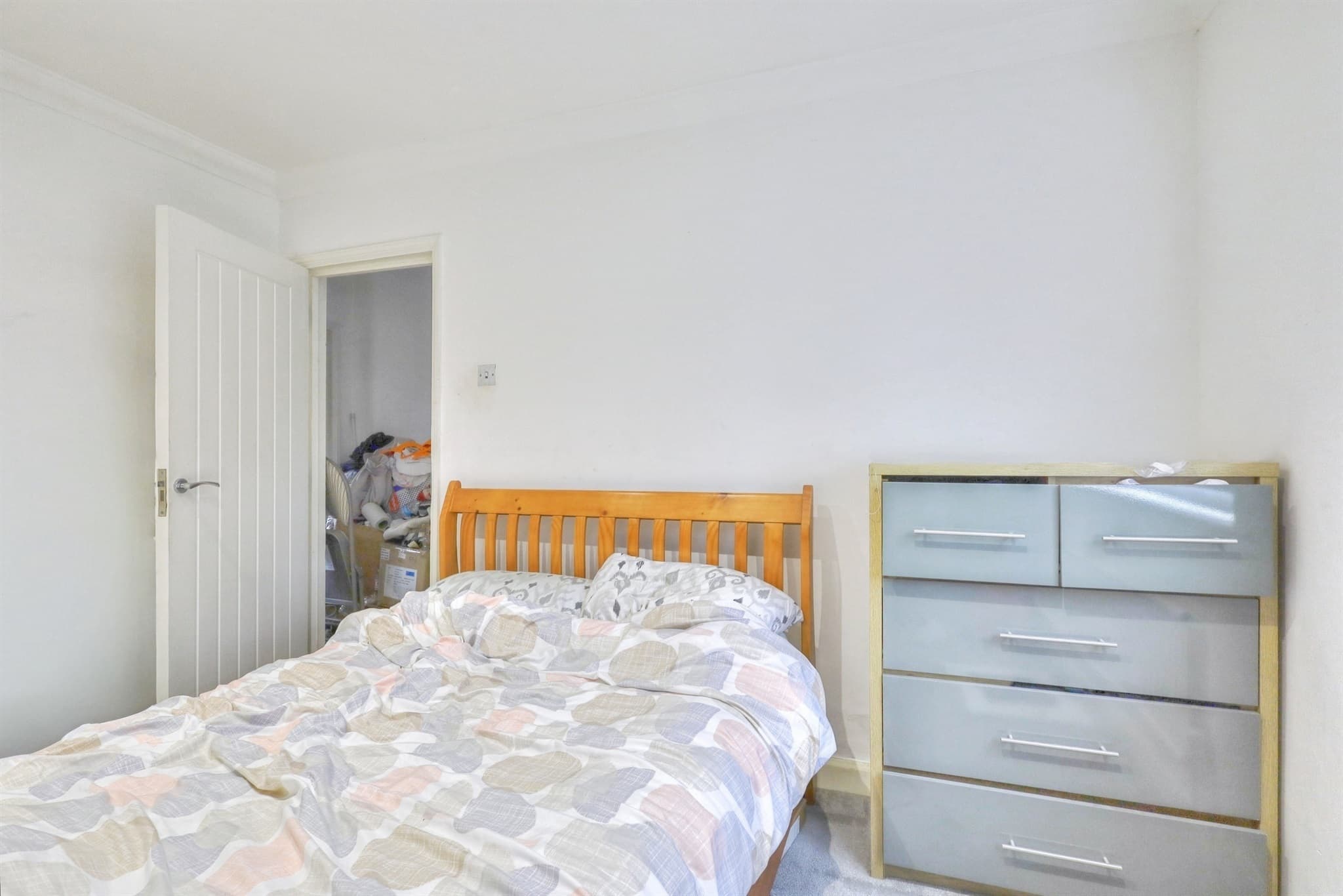 Property at Kingsland Avenue, Northampton