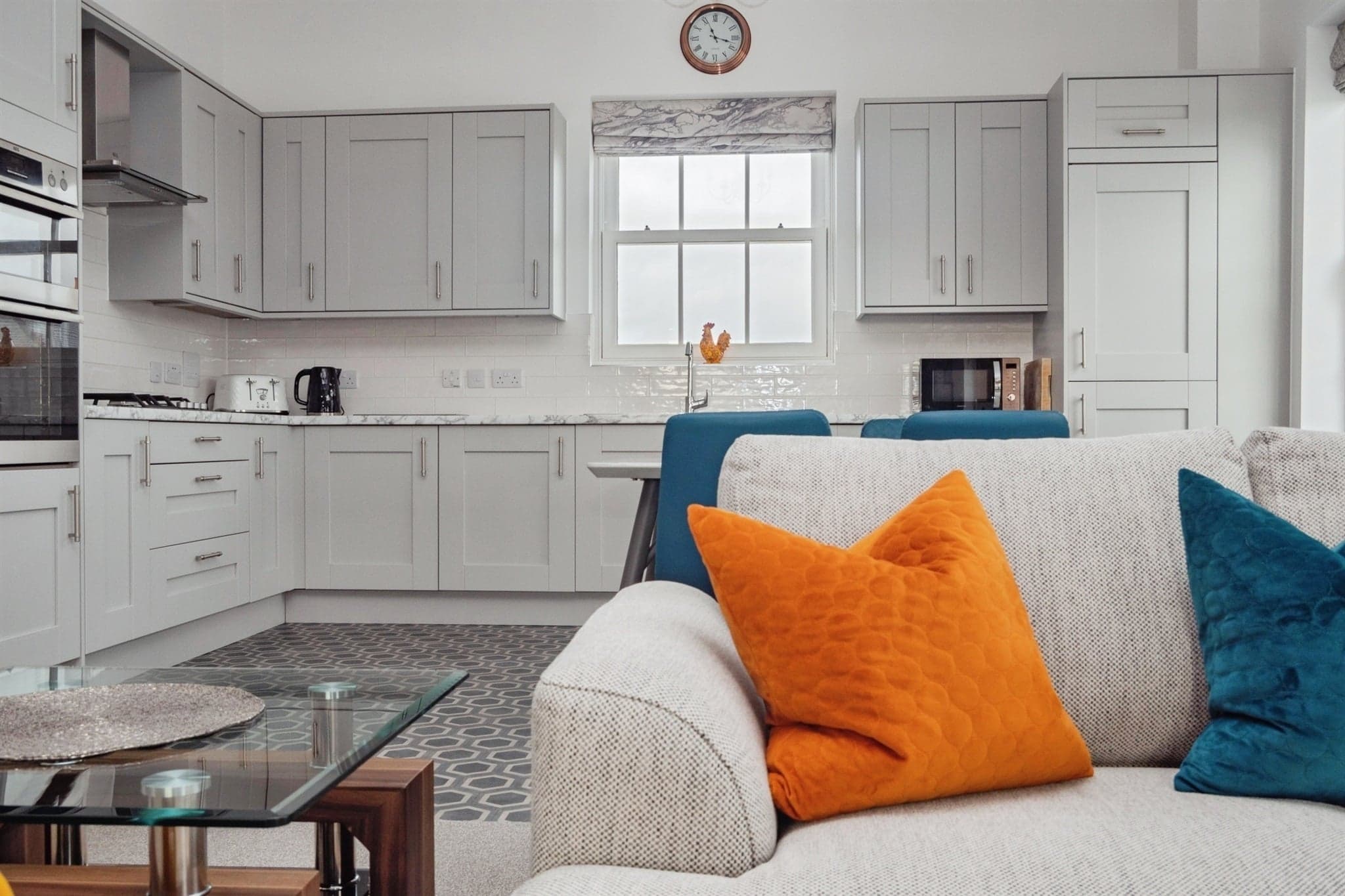 Property at Abbey Court, Poundbury, DORCHESTER