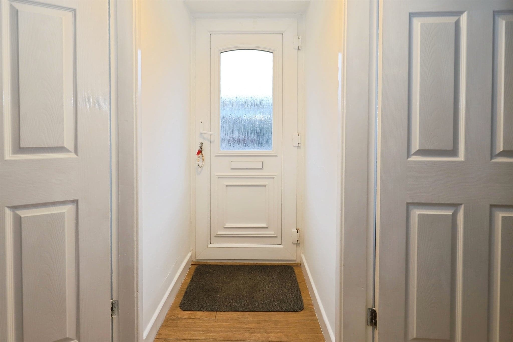 Property at Rowland Hill Avenue, Kidderminster