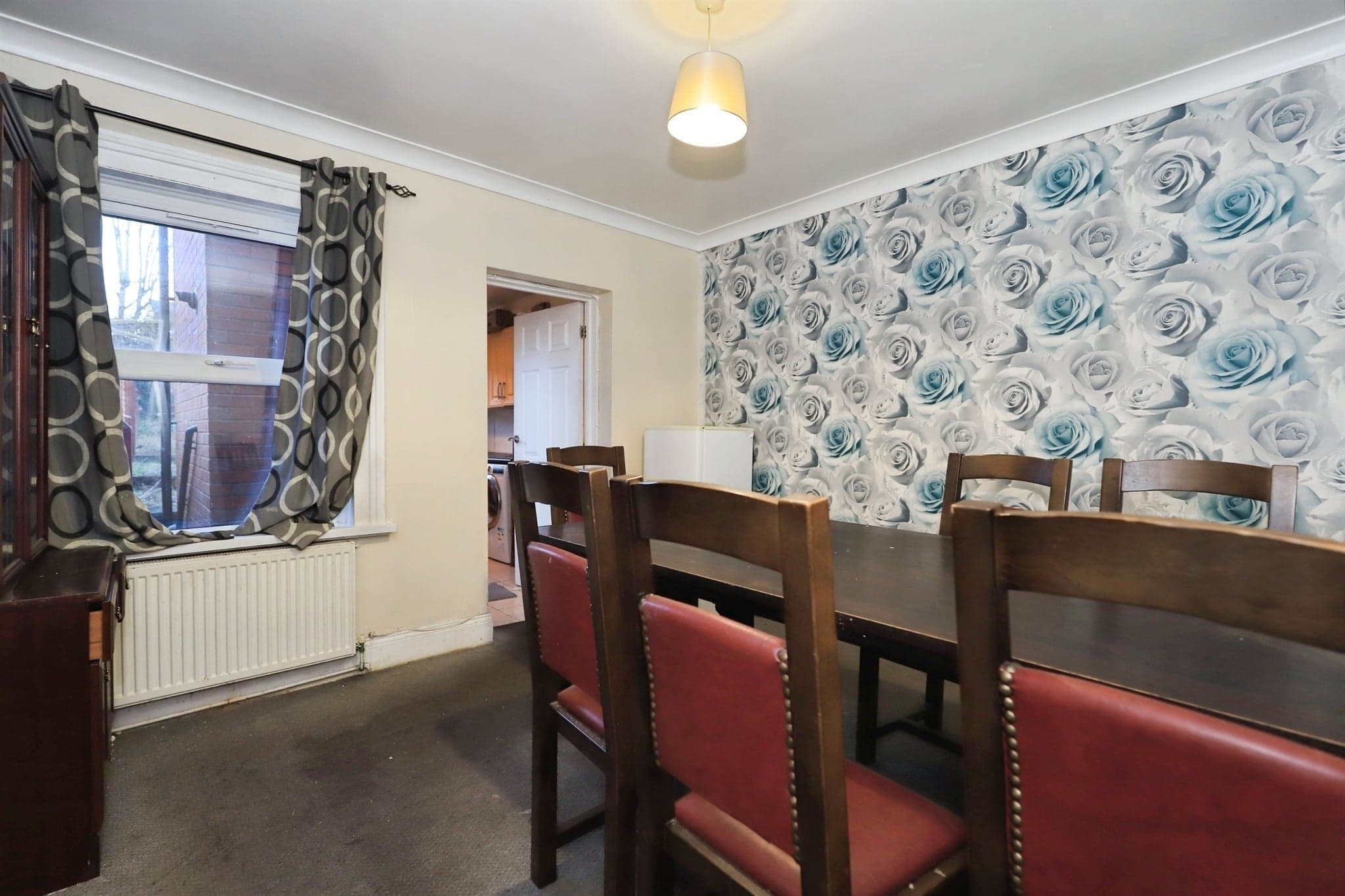 Property at Sutton Road, Kidderminster