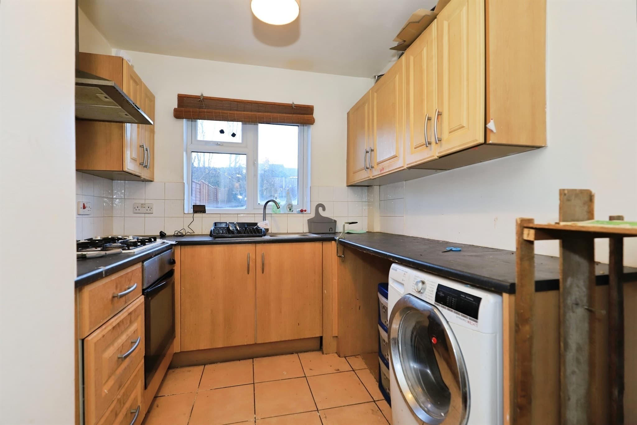 Property at Sutton Road, Kidderminster