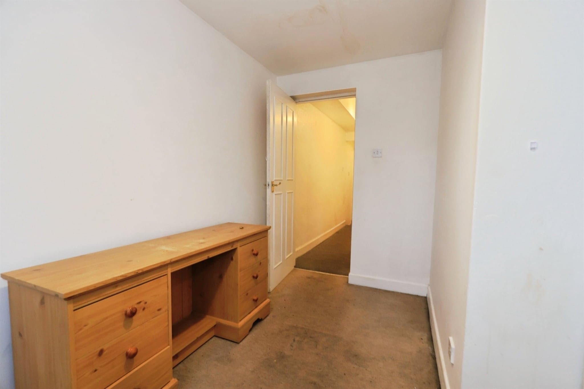 Property at Sutton Road, Kidderminster