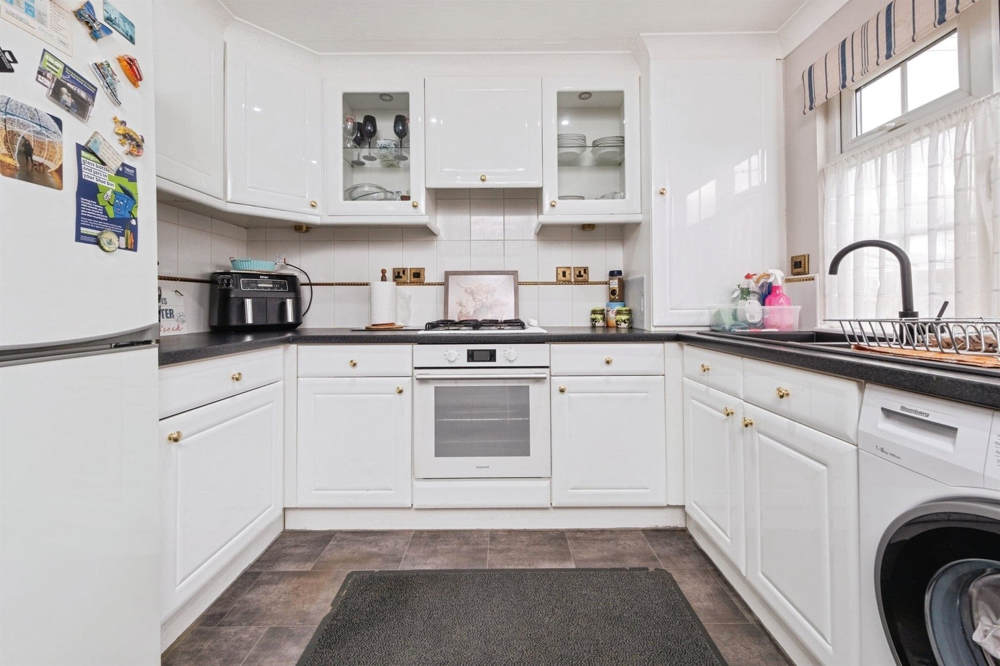 Property at Heyford Leys, Upper Heyford, Bicester