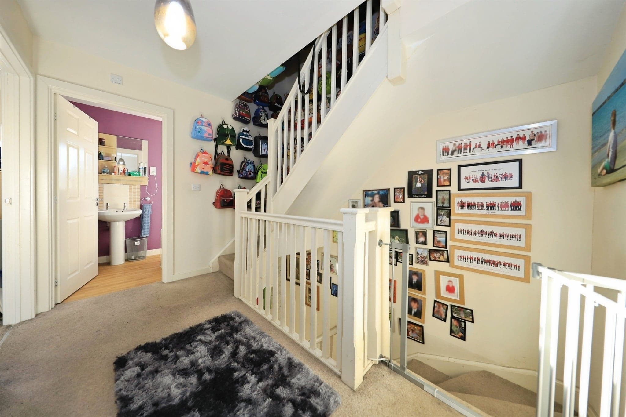 Property at Mike Oborski Close, Kidderminster
