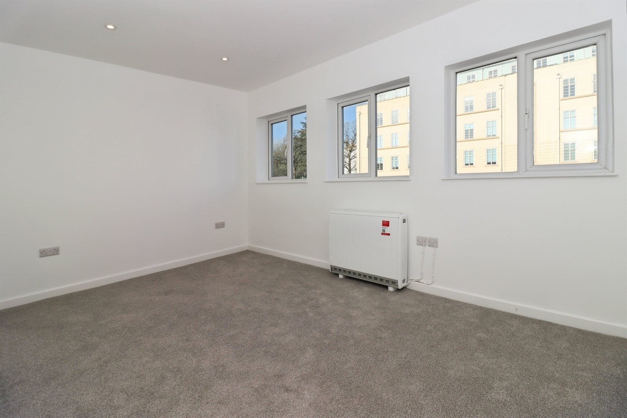 Property at Gloucester Road North, Filton, Bristol