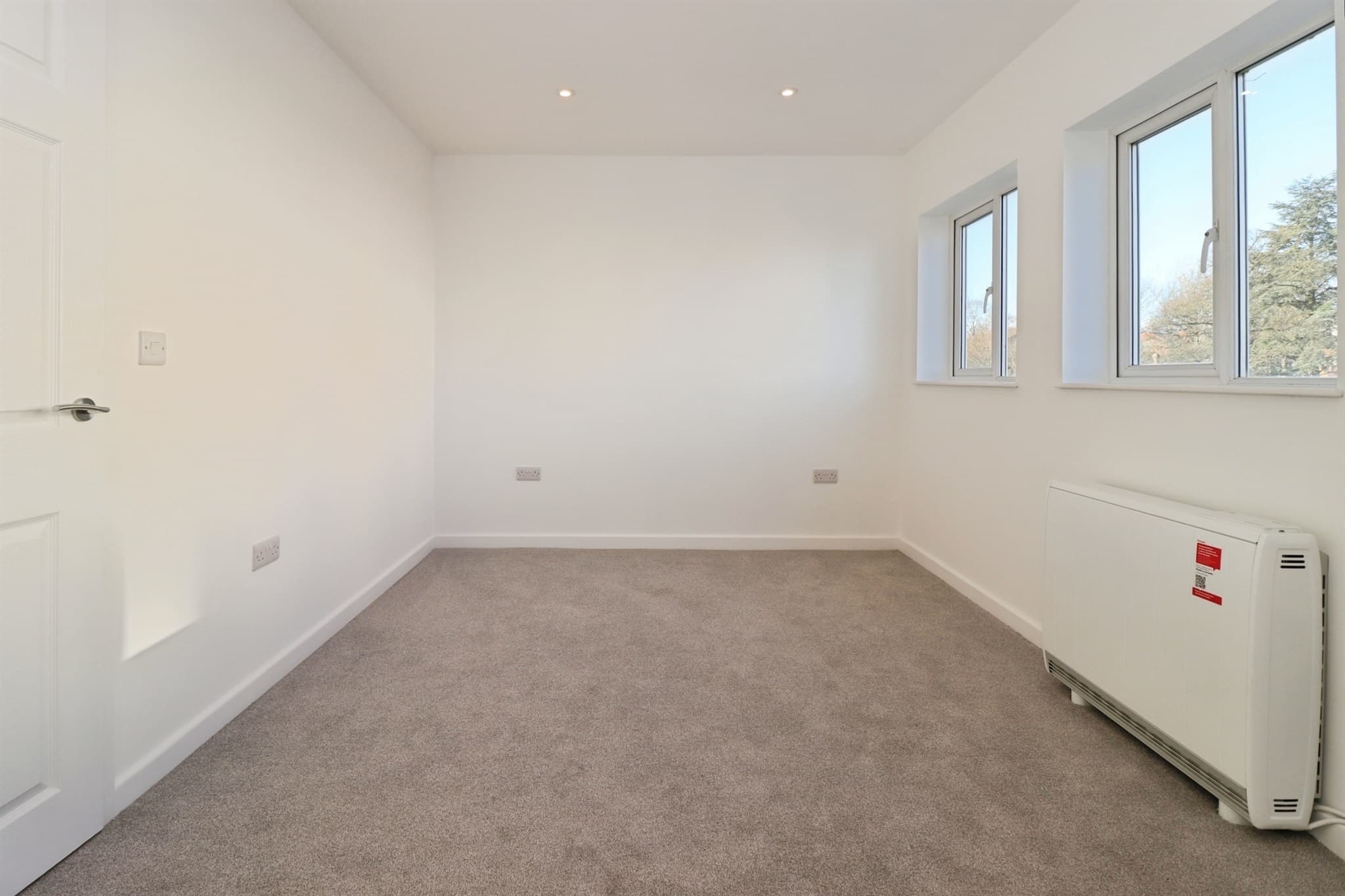Property at Gloucester Road North, Filton, Bristol