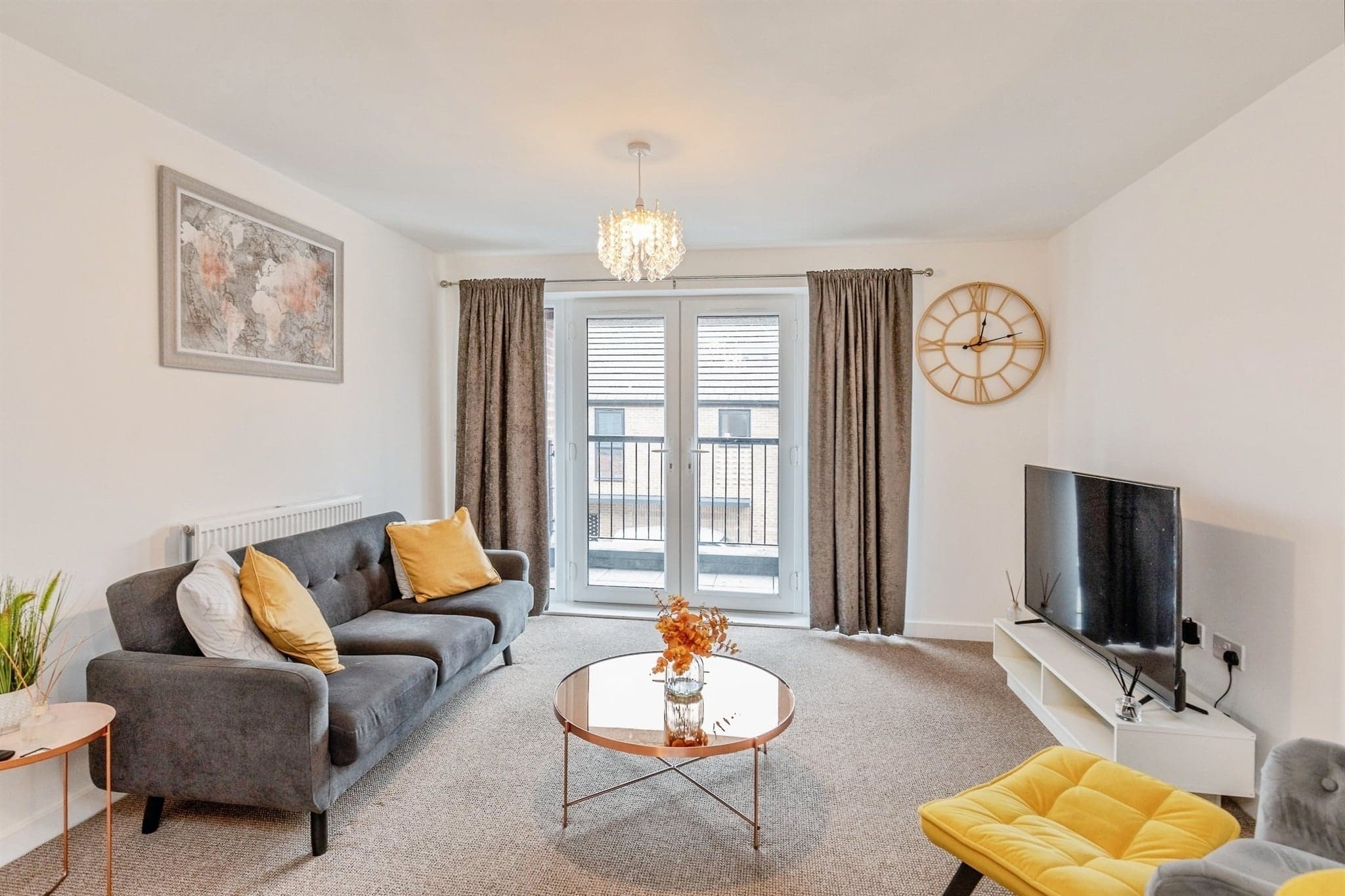 Property at Hawkfield Road, Bristol