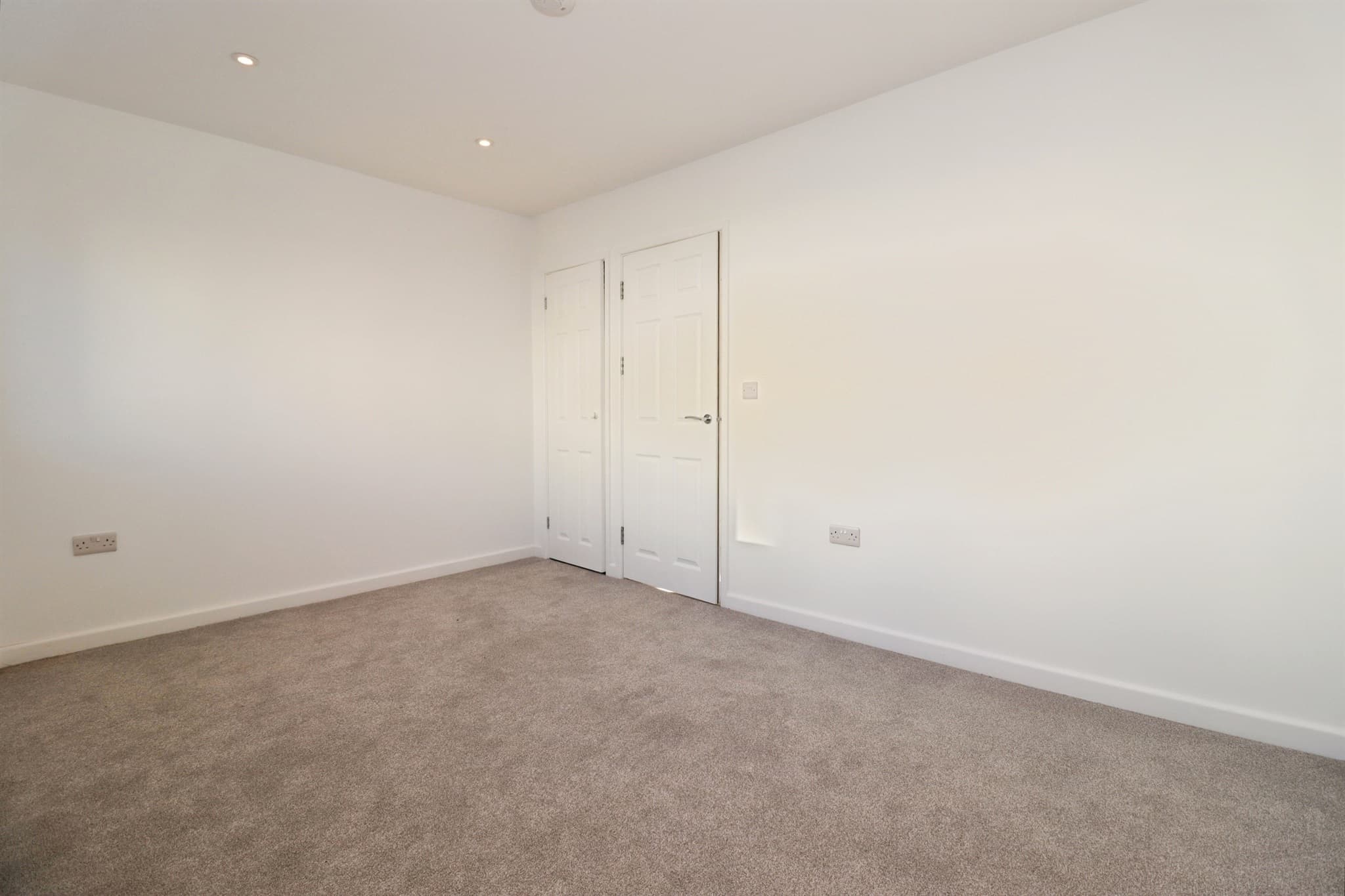 Property at Gloucester Road North, Filton, Bristol