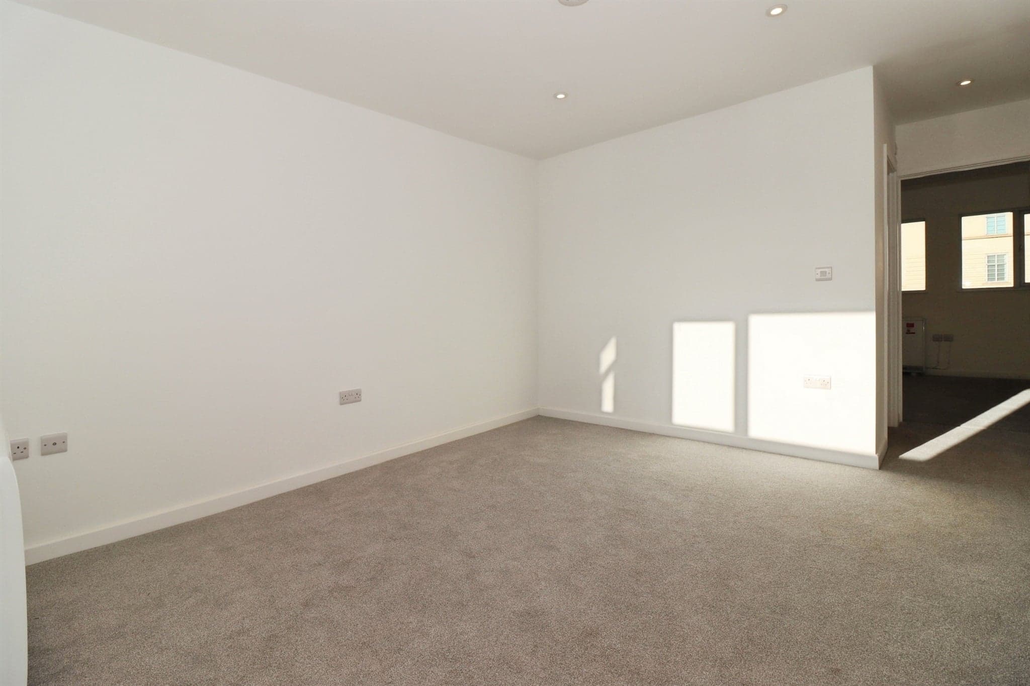 Property at Gloucester Road North, Filton, Bristol