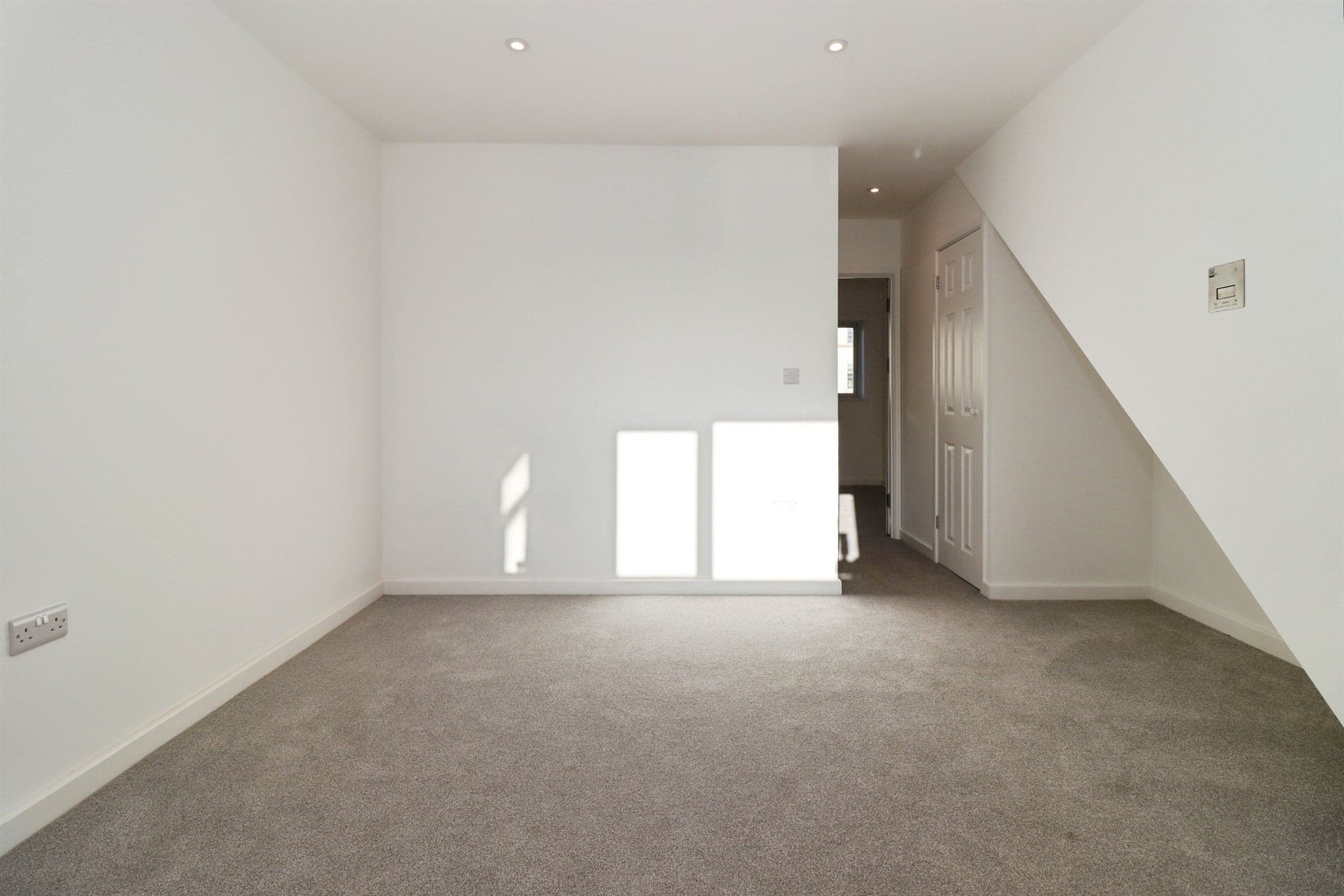 Property at Gloucester Road North, Filton, Bristol