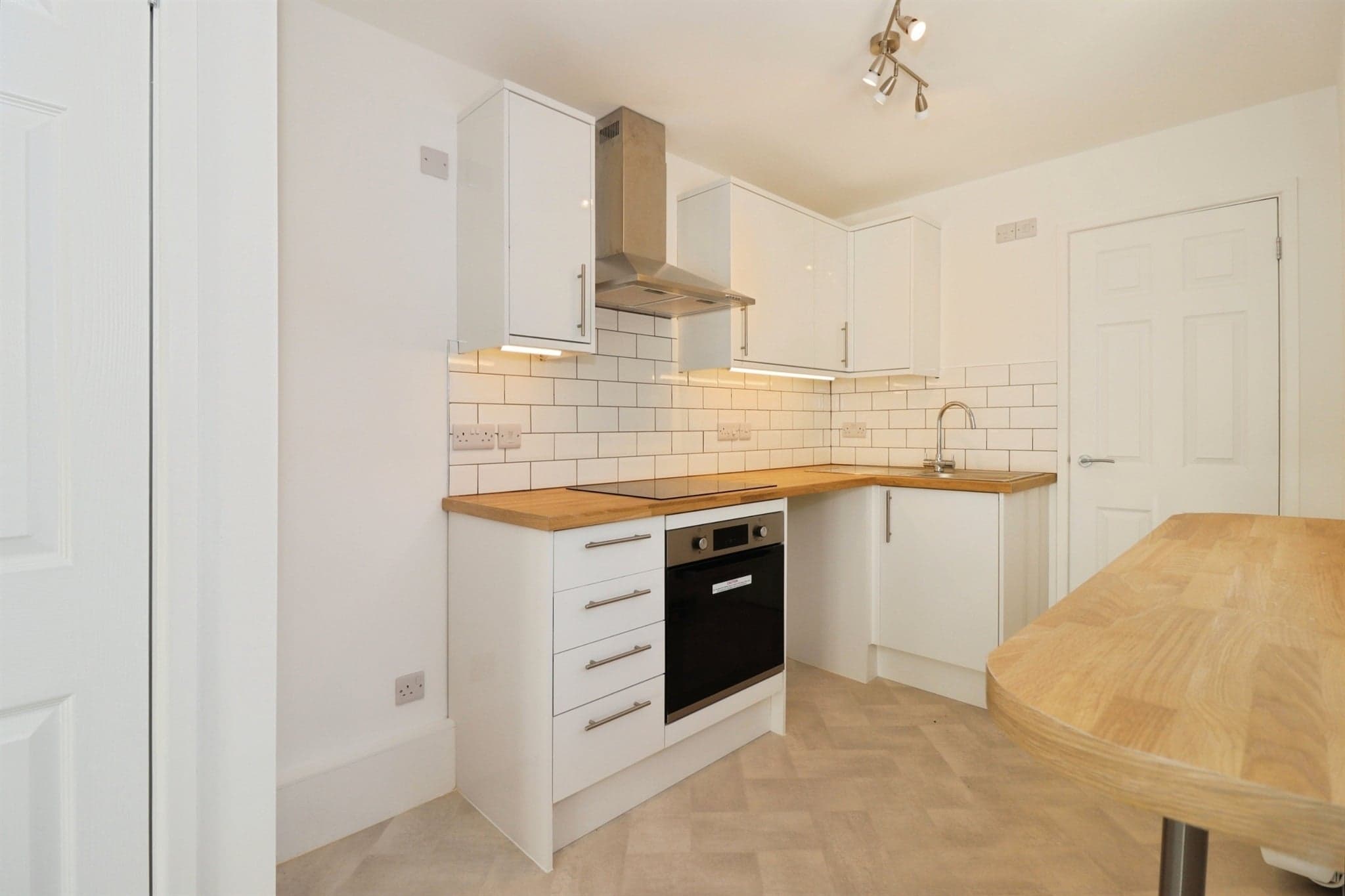 Property at Gloucester Road North, Filton, Bristol