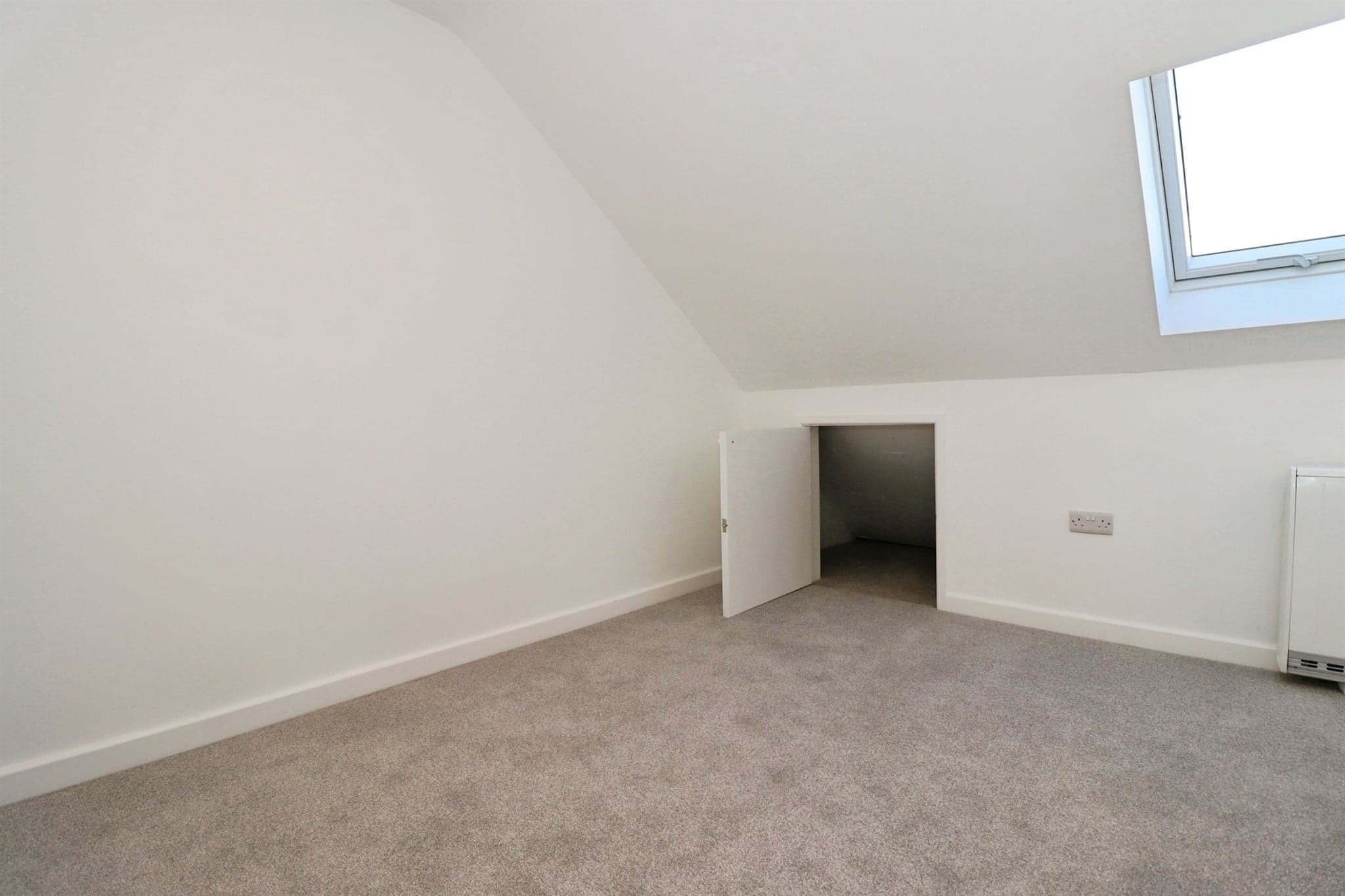 Property at Gloucester Road North, Filton, Bristol