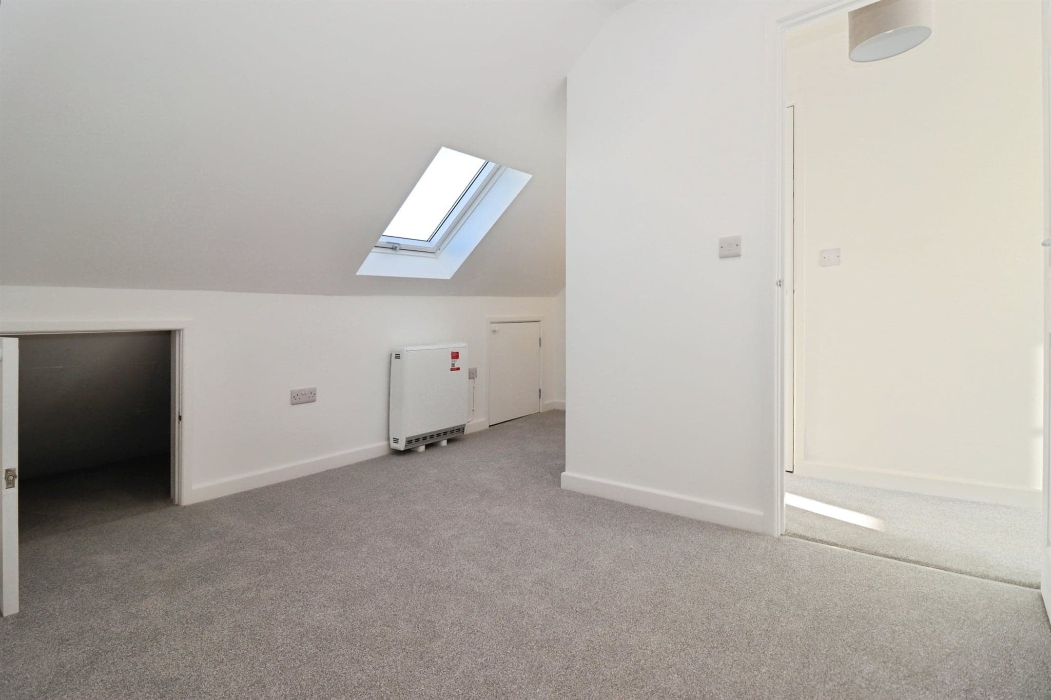 Property at Gloucester Road North, Filton, Bristol